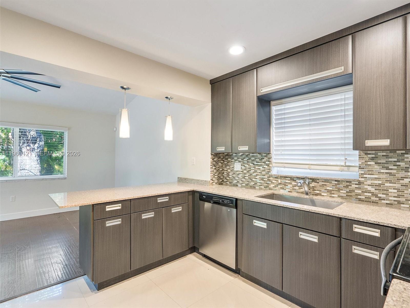 5517 Sardinia St Coral Gables, FL 33146