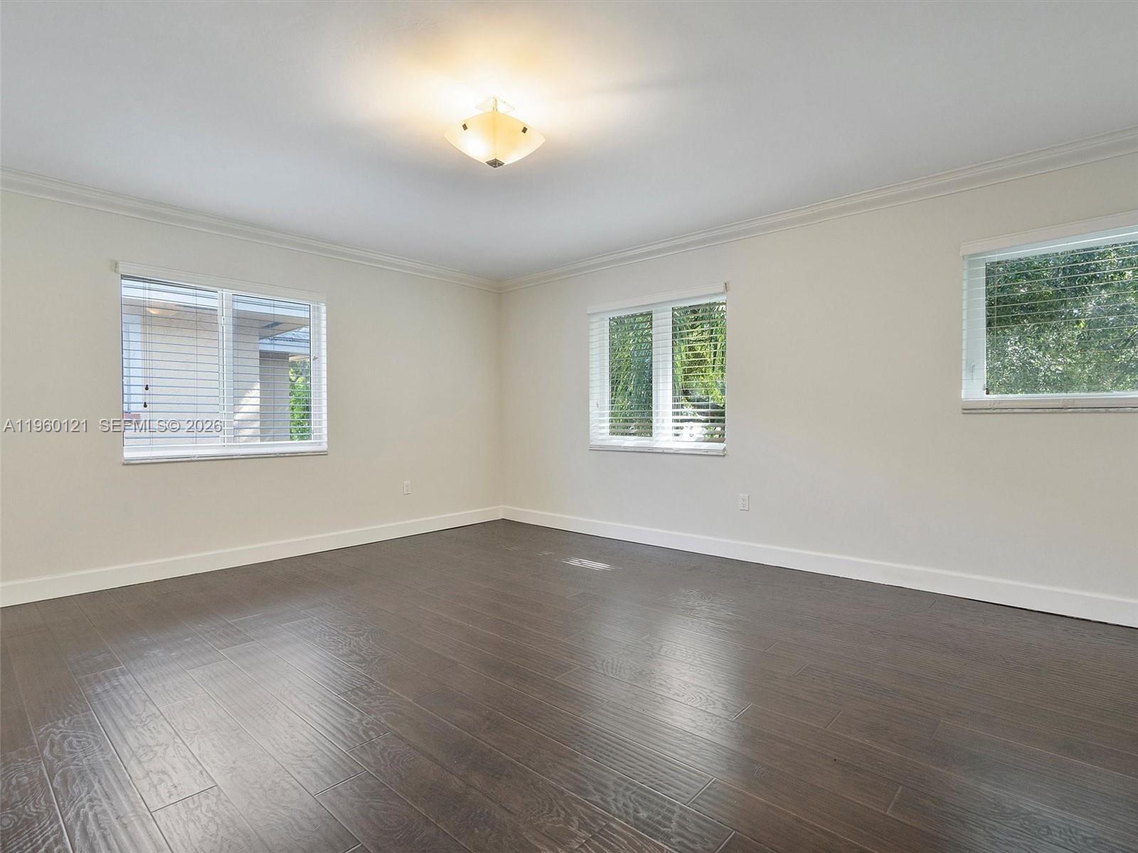 5517 Sardinia St Coral Gables, FL 33146