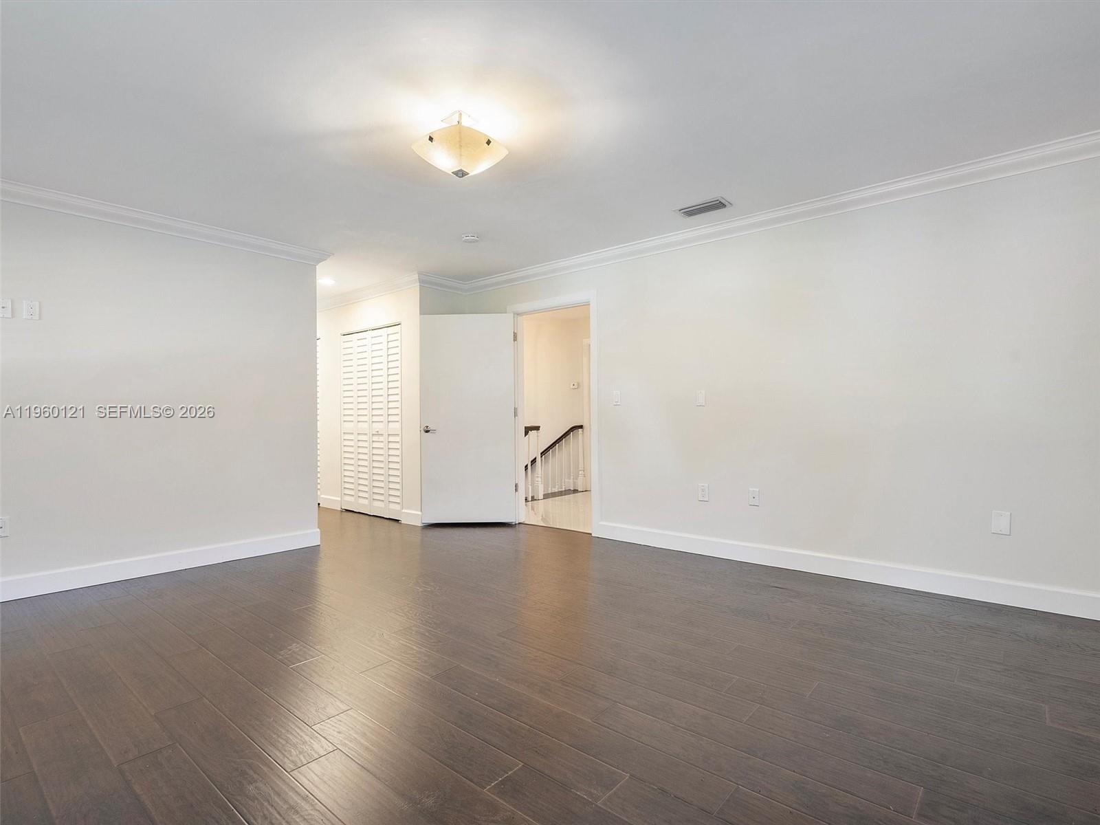 5517 Sardinia St Coral Gables, FL 33146