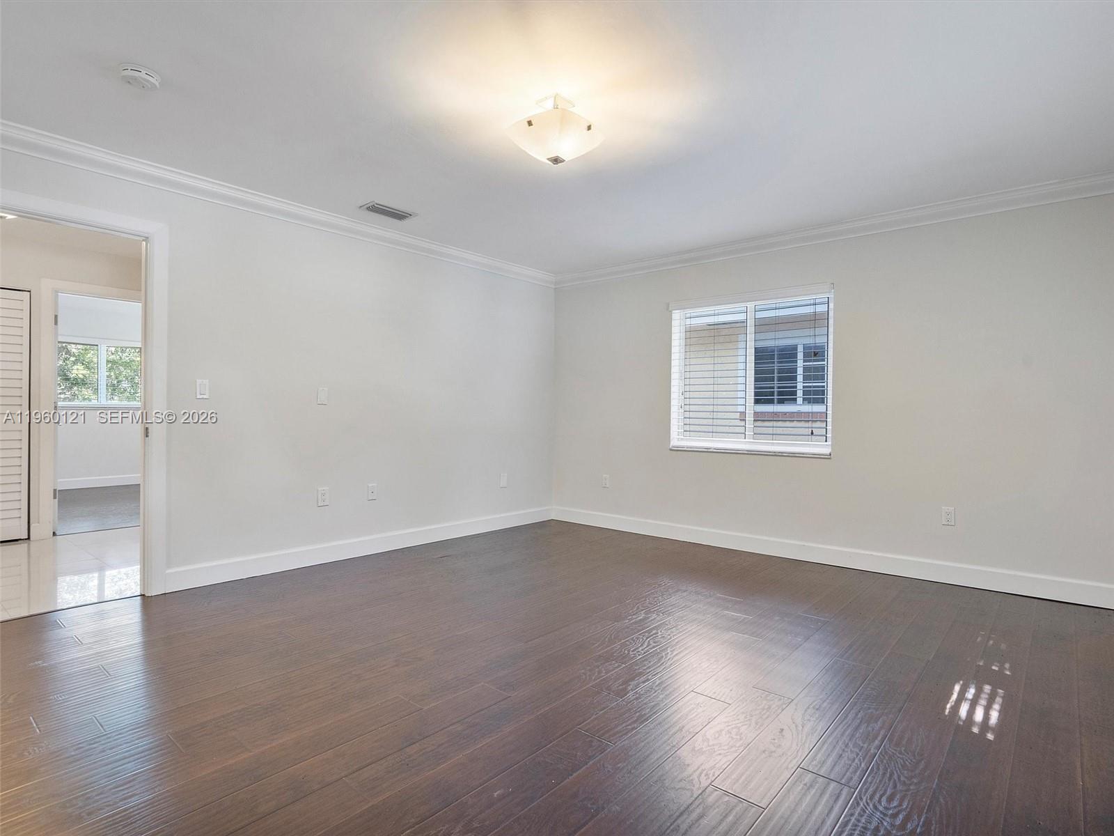 5517 Sardinia St Coral Gables, FL 33146