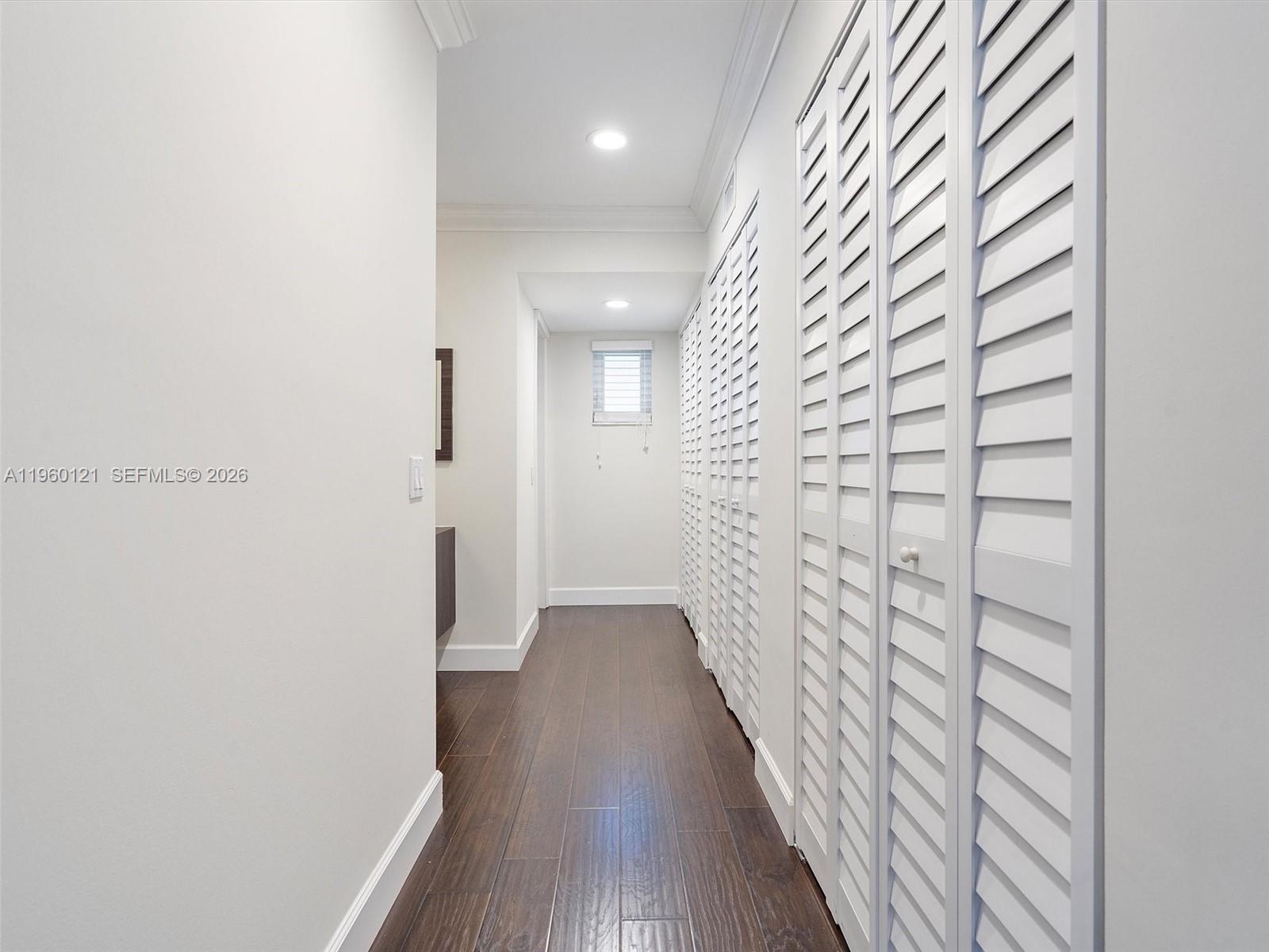 5517 Sardinia St Coral Gables, FL 33146