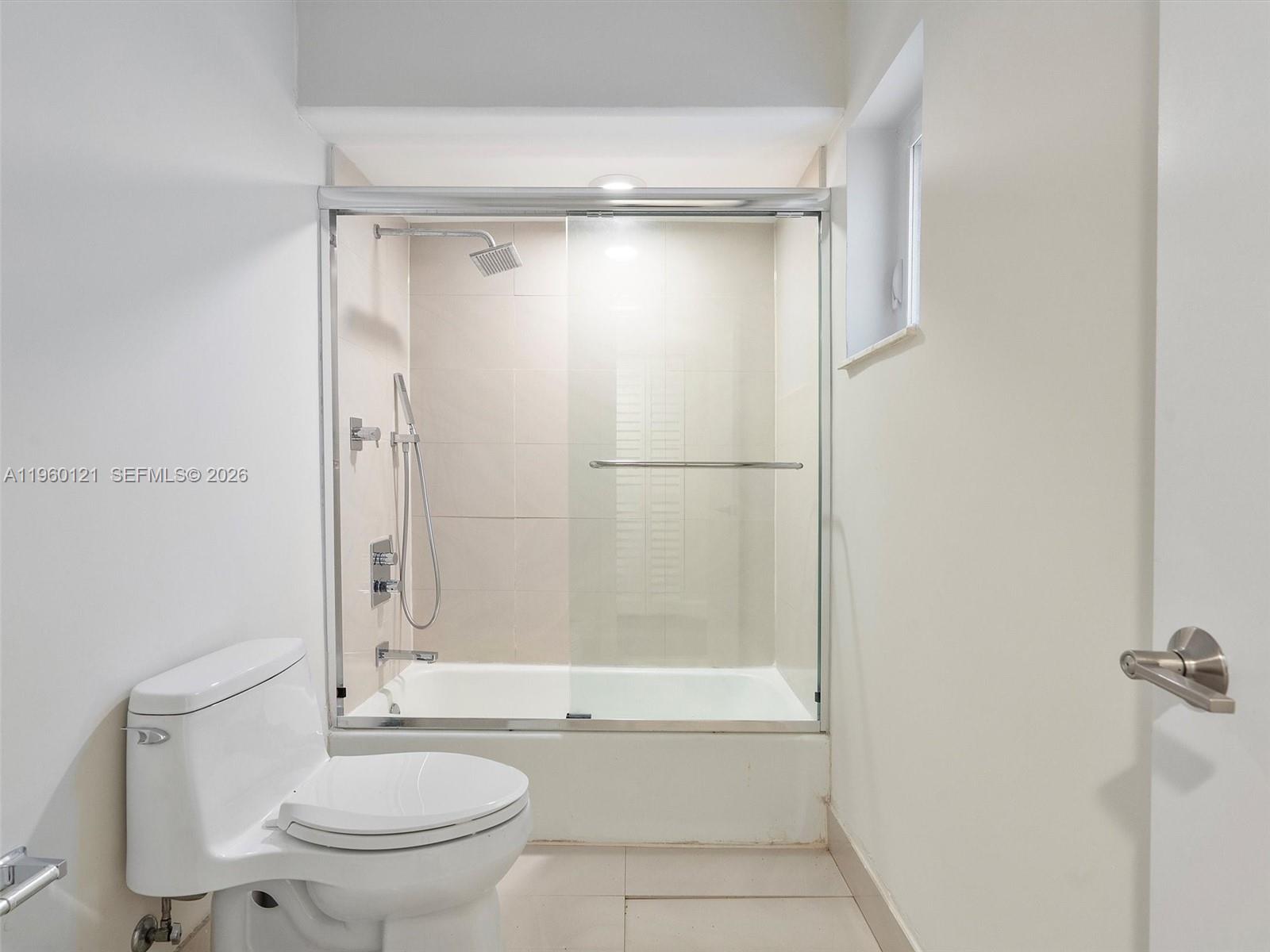 5517 Sardinia St Coral Gables, FL 33146