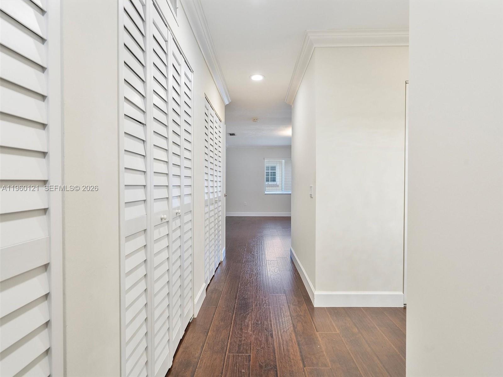 5517 Sardinia St Coral Gables, FL 33146