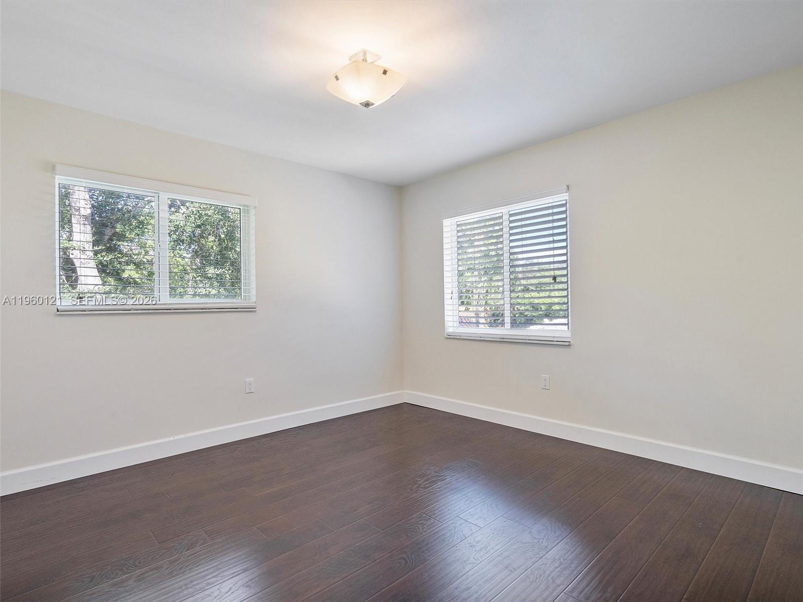 5517 Sardinia St Coral Gables, FL 33146