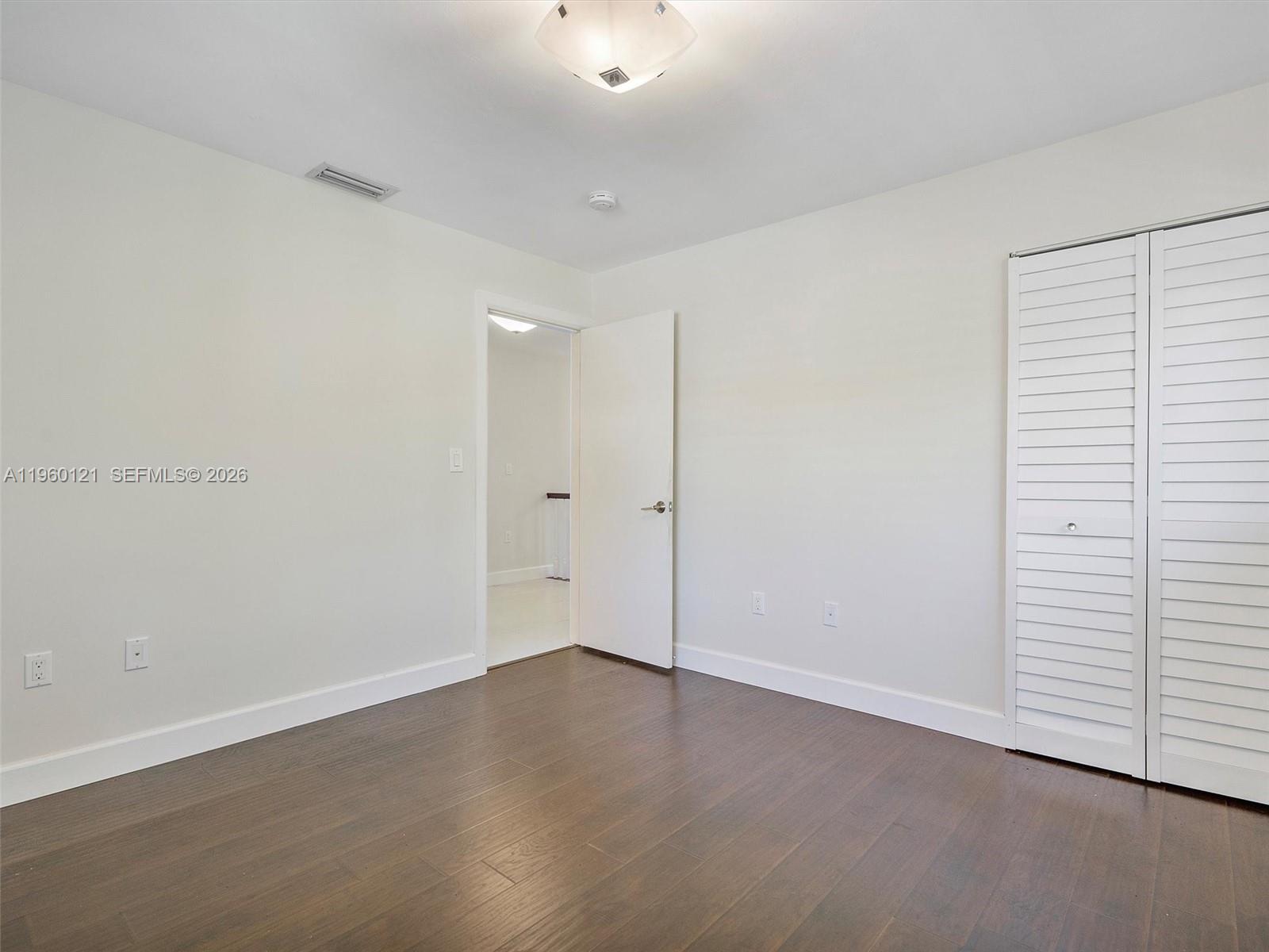 5517 Sardinia St Coral Gables, FL 33146