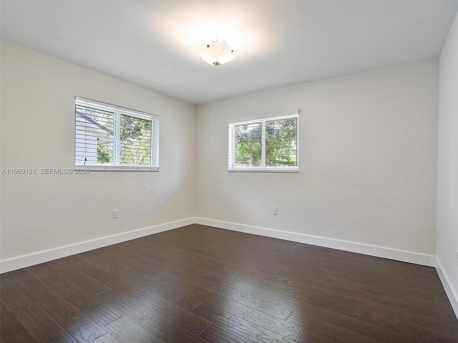 5517 Sardinia St Coral Gables, FL 33146