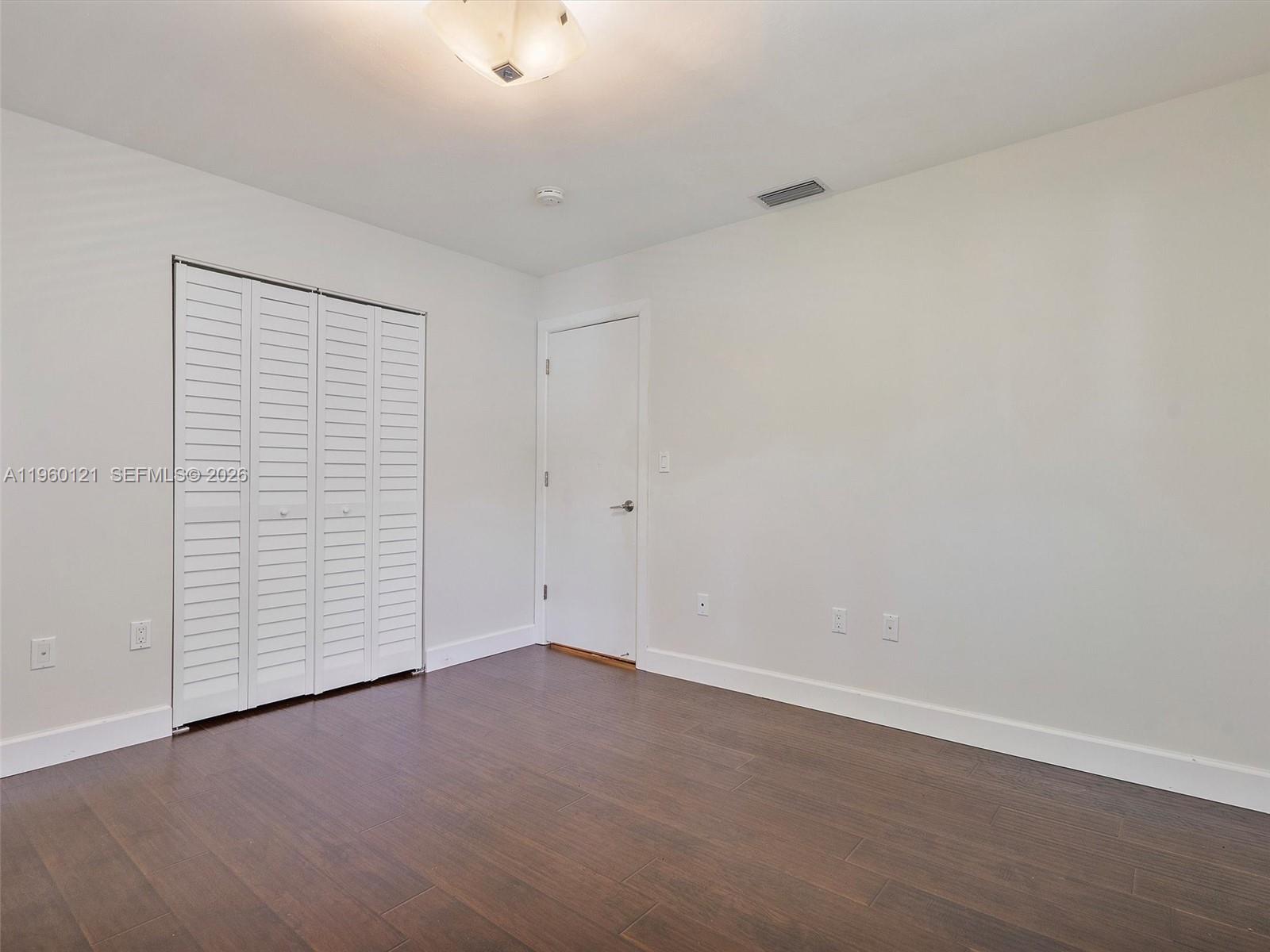 5517 Sardinia St Coral Gables, FL 33146