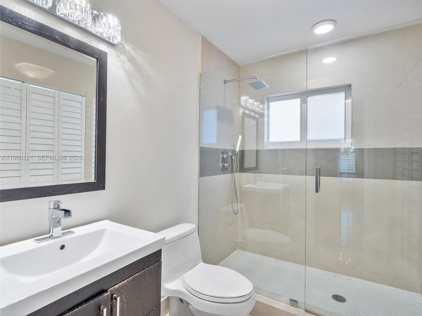 5517 Sardinia St Coral Gables, FL 33146