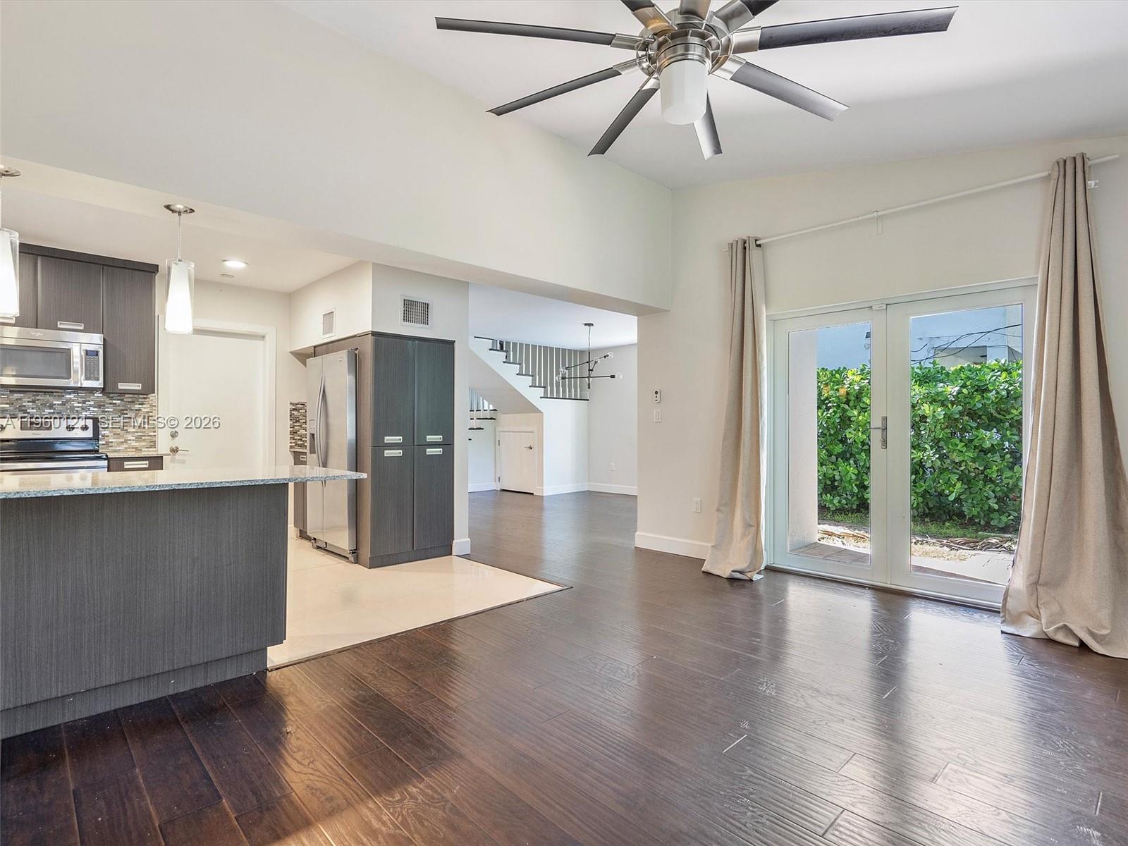 5517 Sardinia St Coral Gables, FL 33146