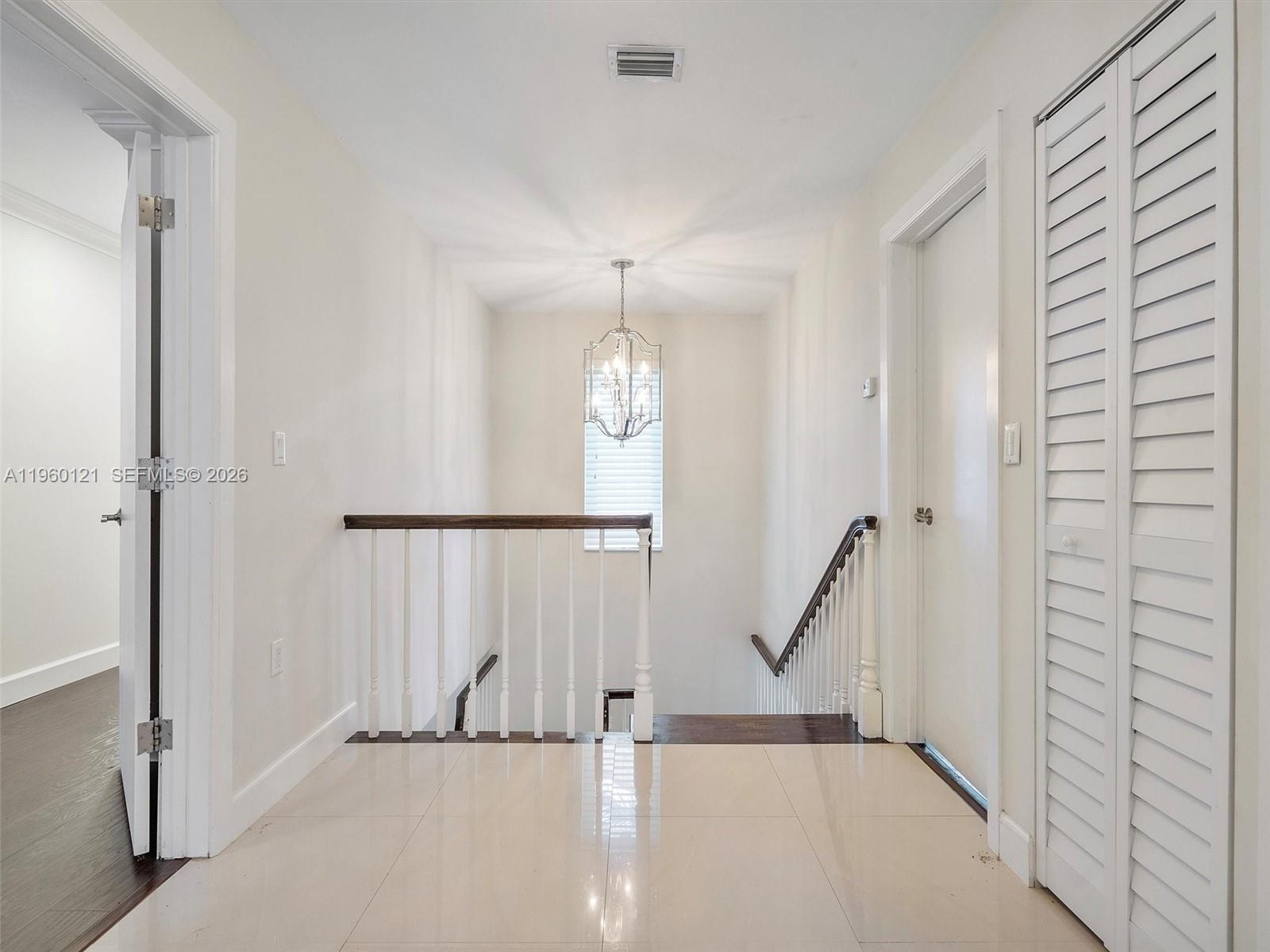 5517 Sardinia St Coral Gables, FL 33146