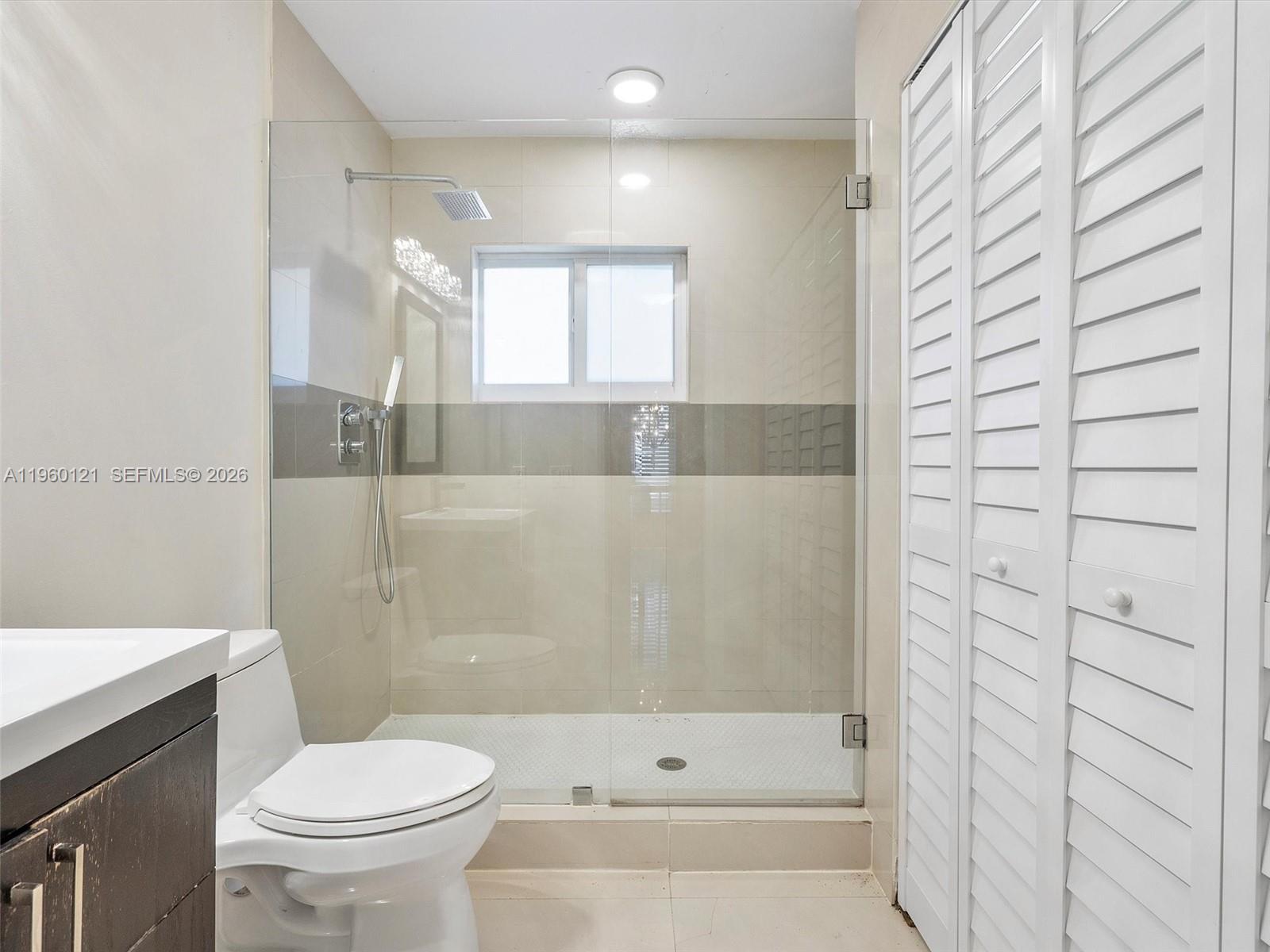 5517 Sardinia St Coral Gables, FL 33146