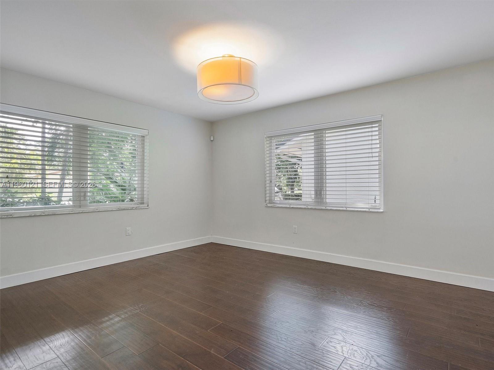 5517 Sardinia St Coral Gables, FL 33146