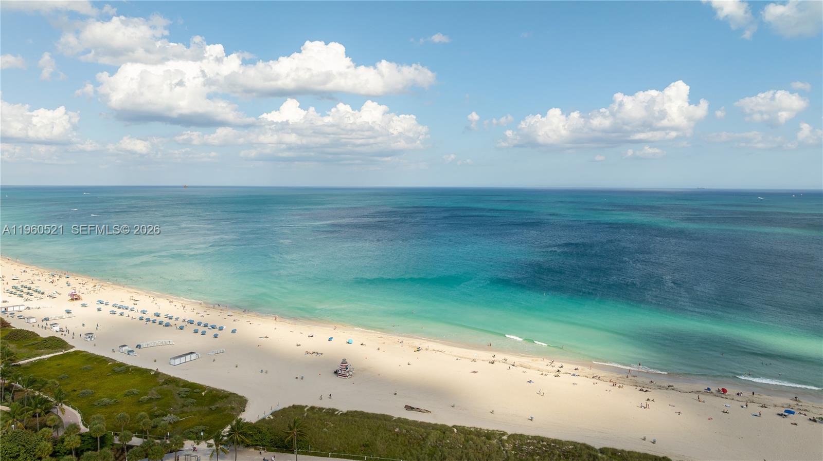 image Portofino Tower32