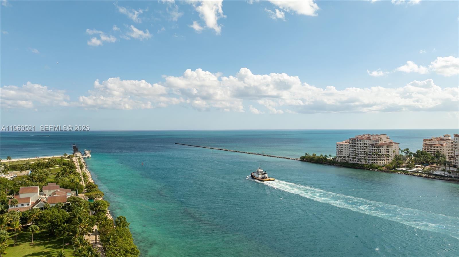 image Portofino Tower34