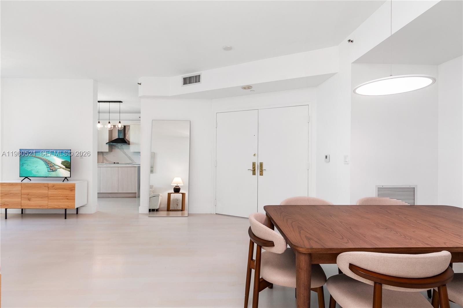 image Portofino Tower3