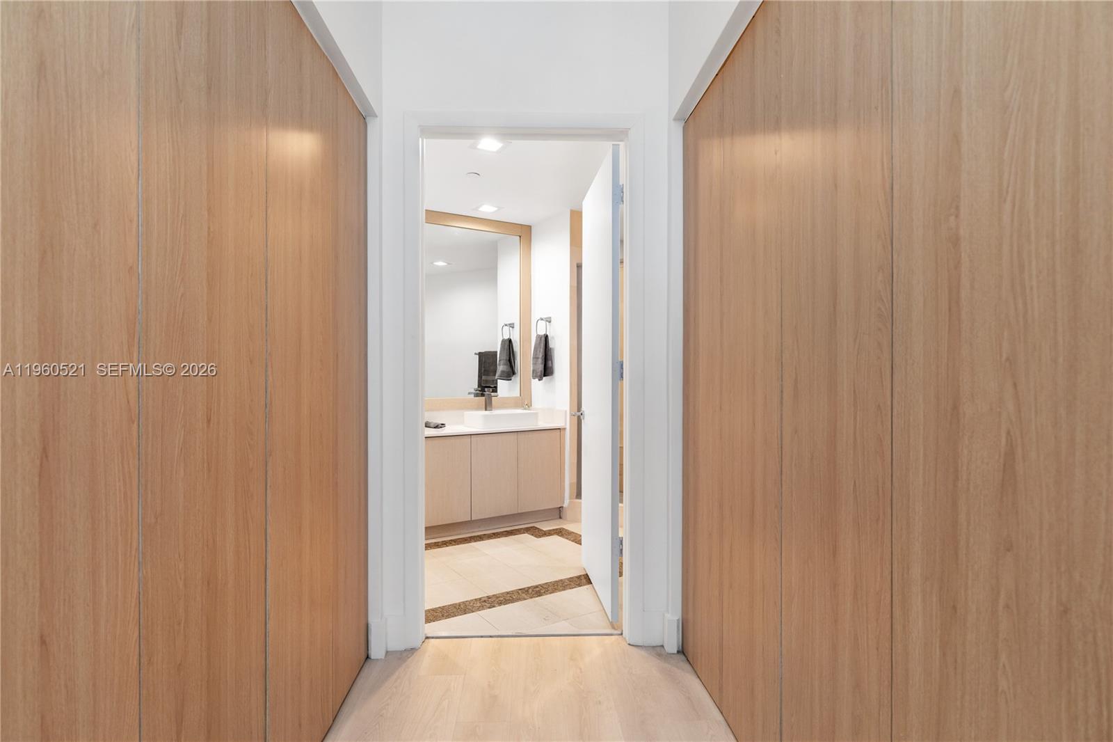 image Portofino Tower48