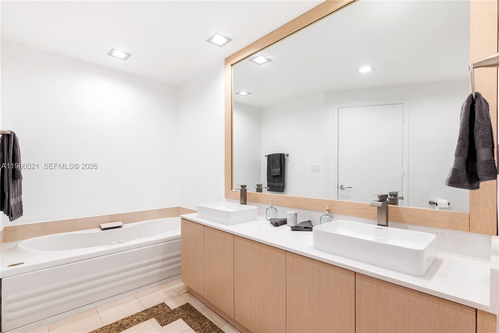 image Portofino Tower50