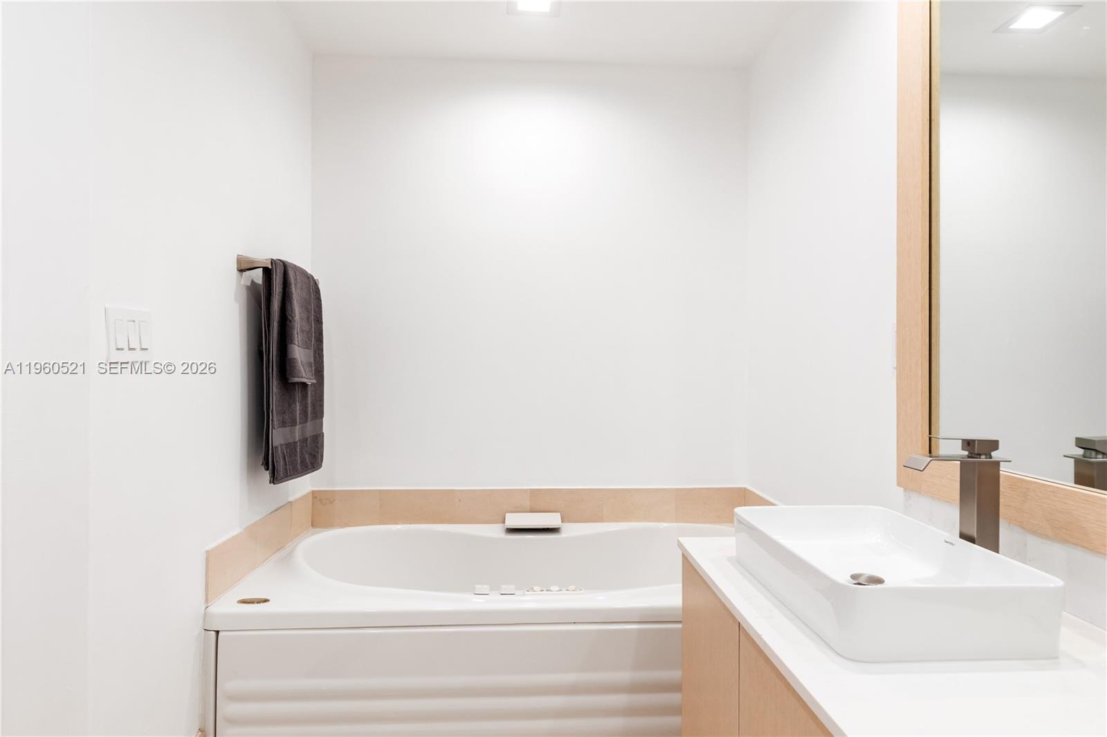 image Portofino Tower55