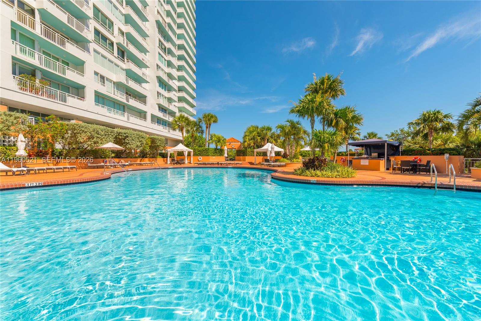 image Portofino Tower68