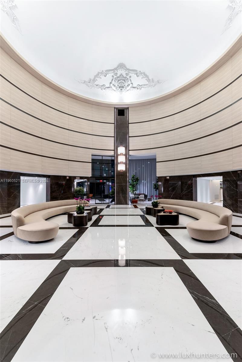 image Portofino Tower72