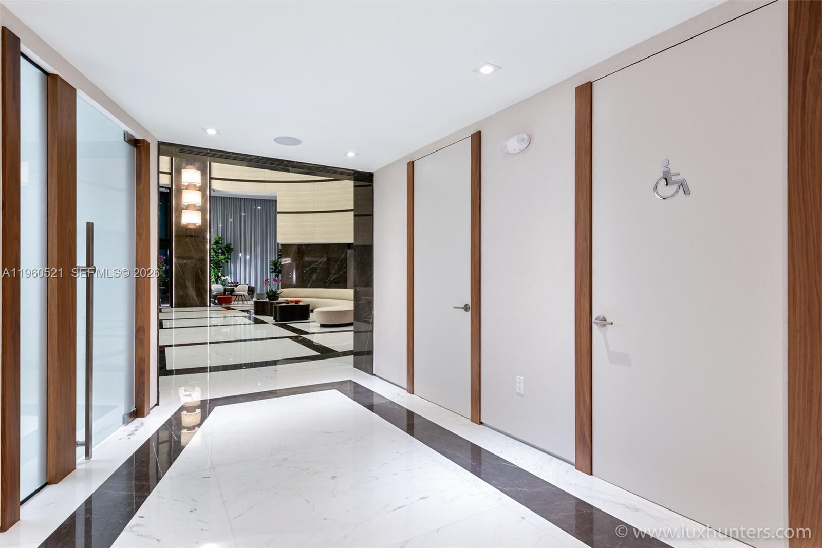 image Portofino Tower77