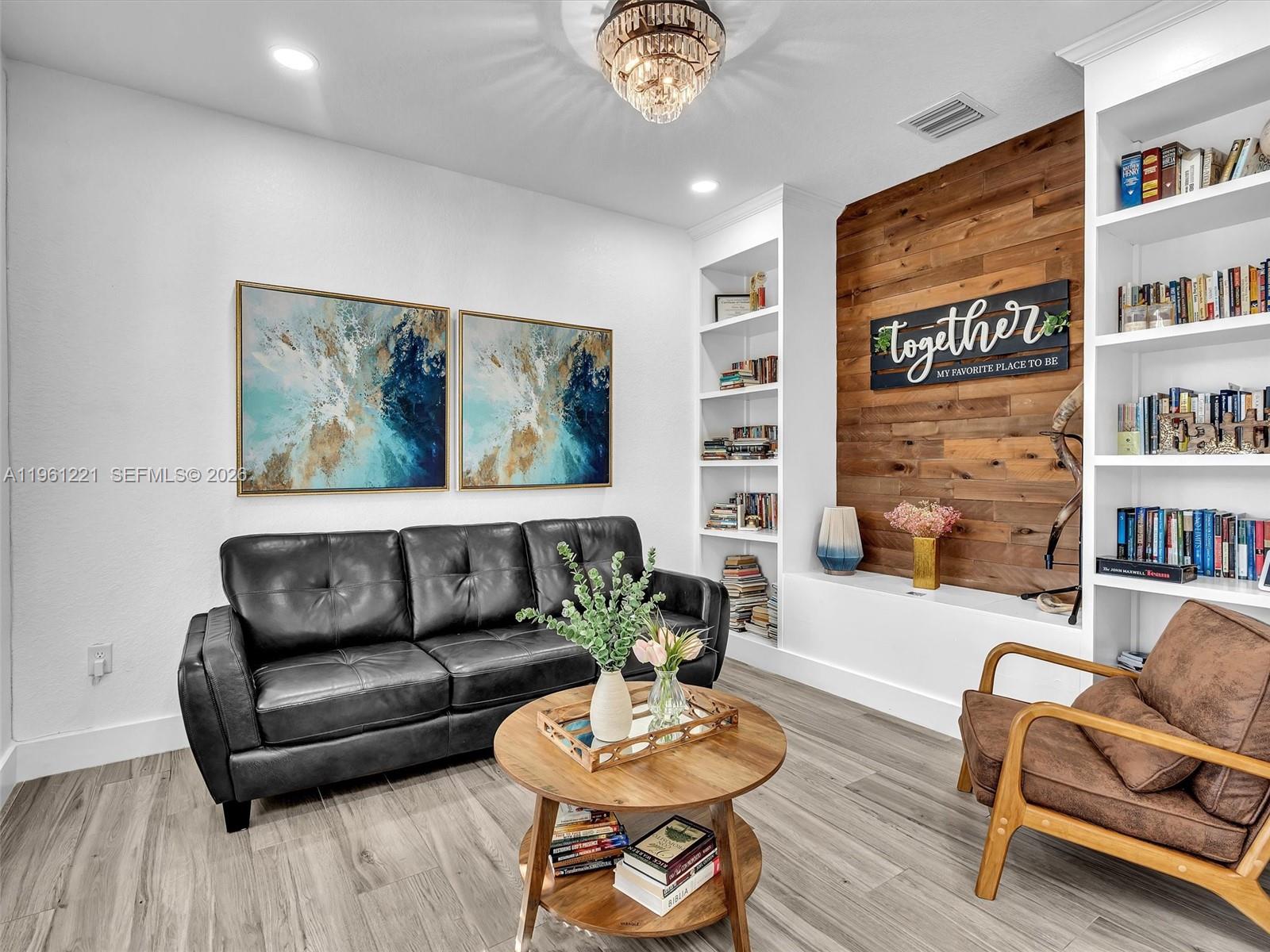 22690 SW 127th Ct Miami, FL 33170