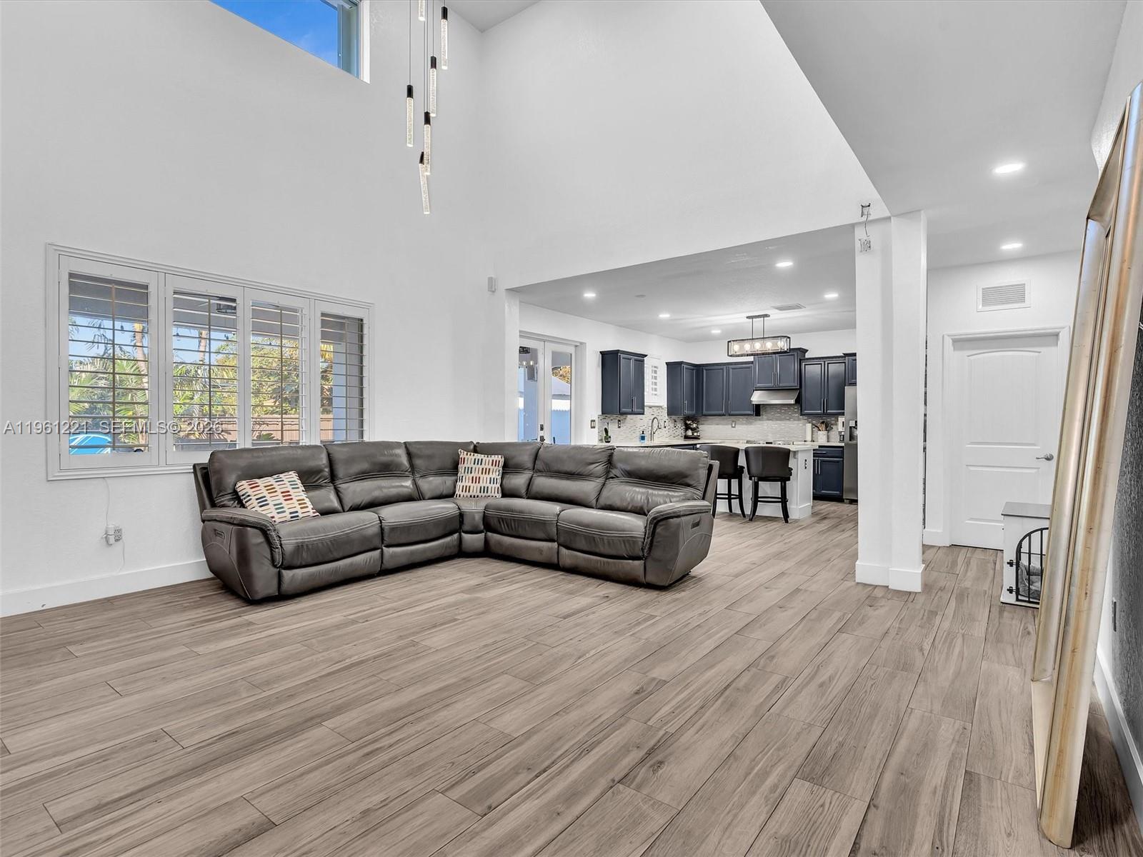 22690 SW 127th Ct Miami, FL 33170