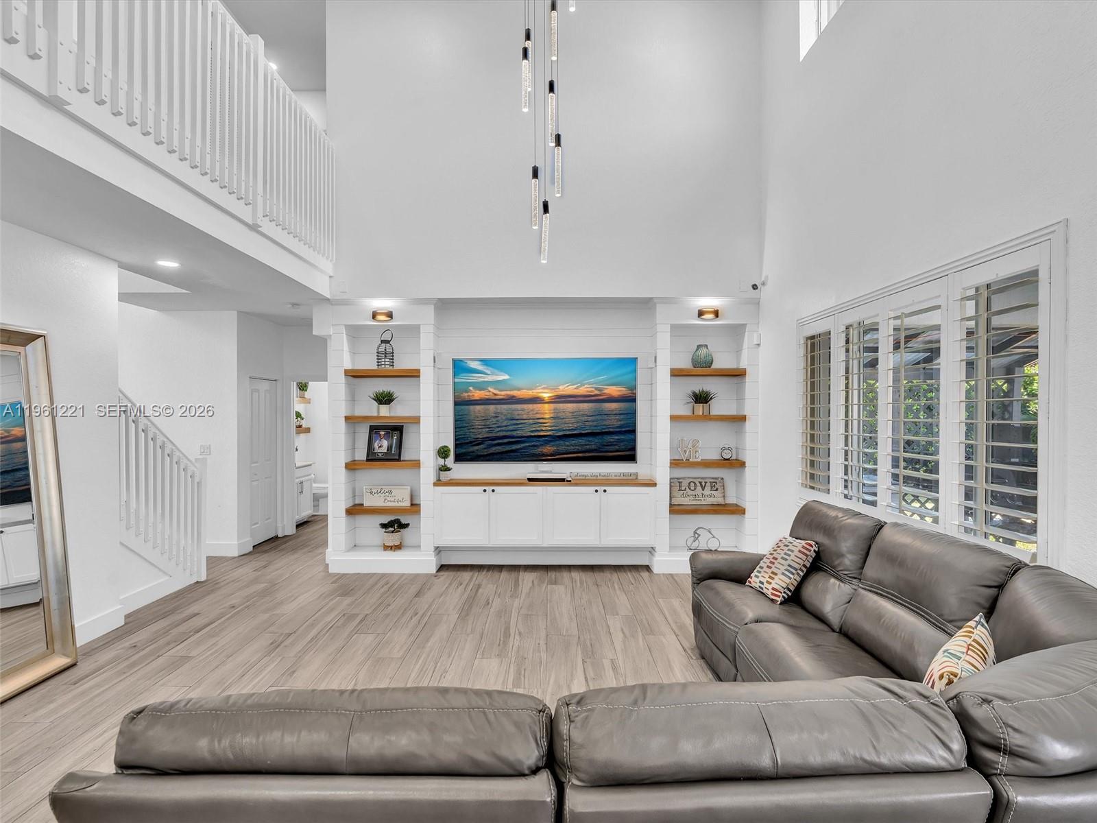 22690 SW 127th Ct Miami, FL 33170