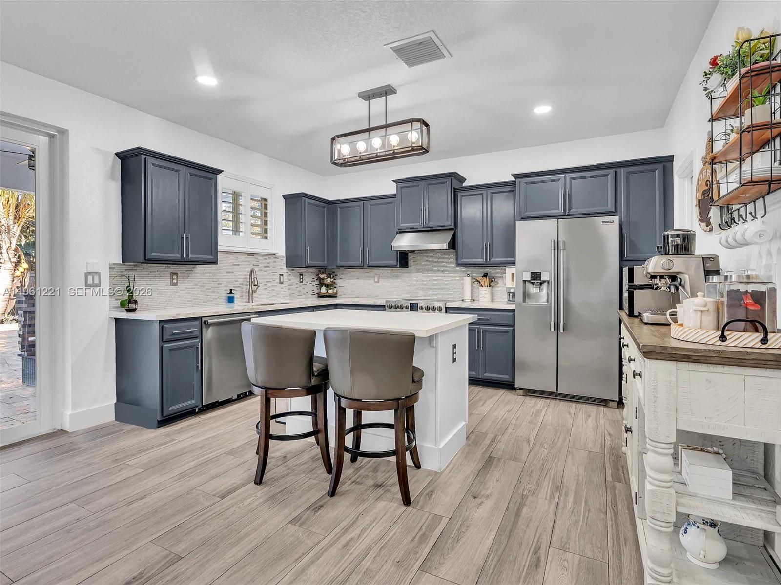 22690 SW 127th Ct Miami, FL 33170