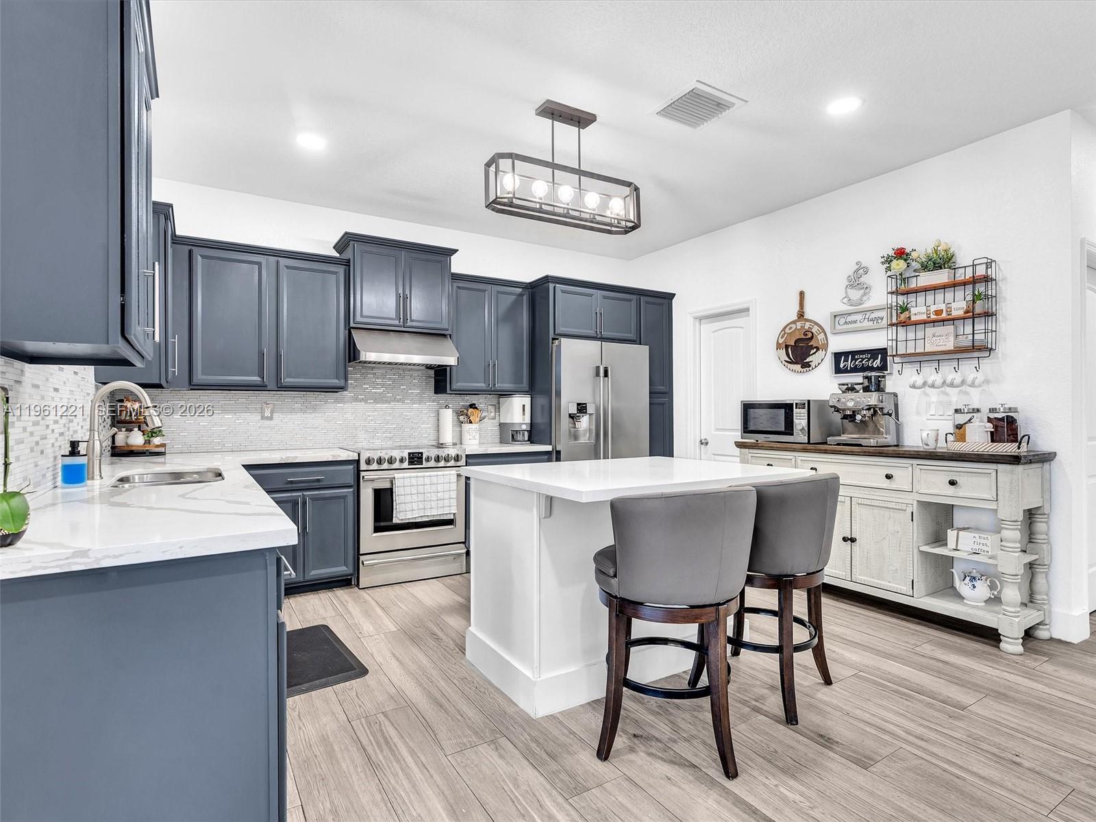 22690 SW 127th Ct Miami, FL 33170