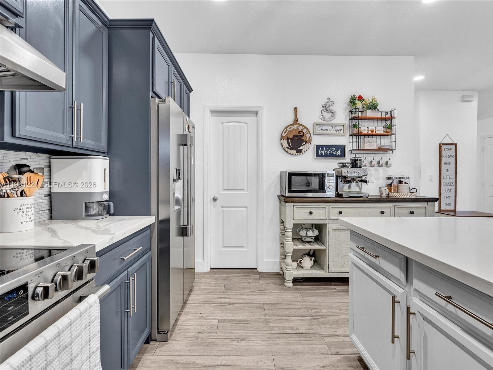 22690 SW 127th Ct Miami, FL 33170