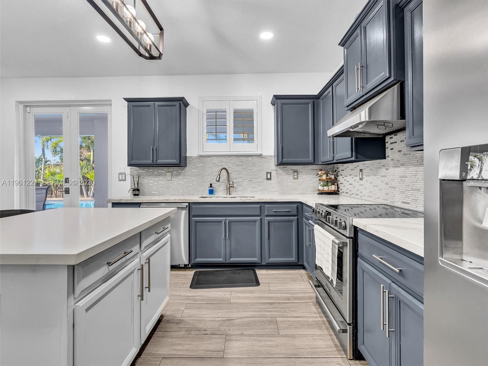 22690 SW 127th Ct Miami, FL 33170