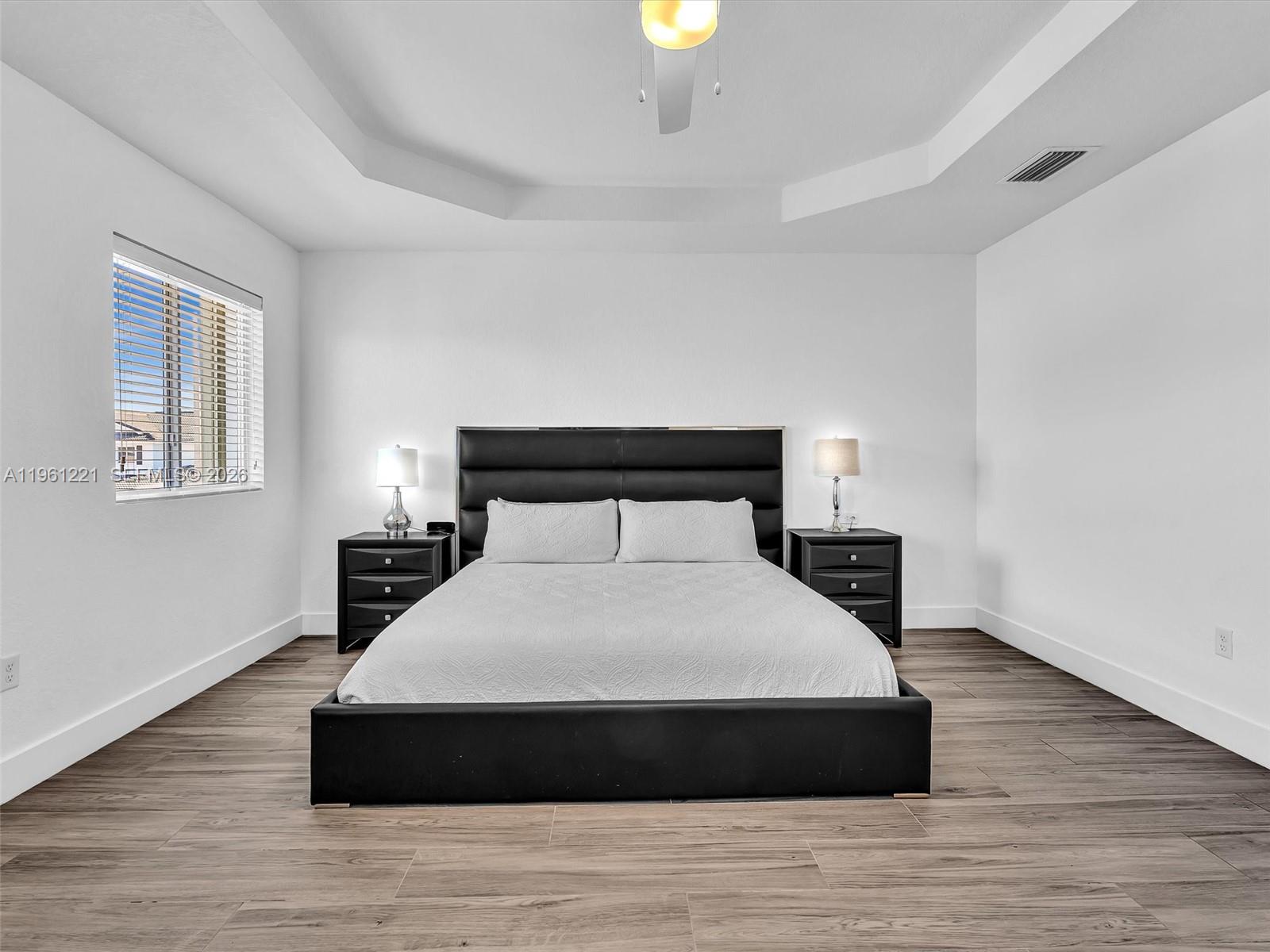 22690 SW 127th Ct Miami, FL 33170