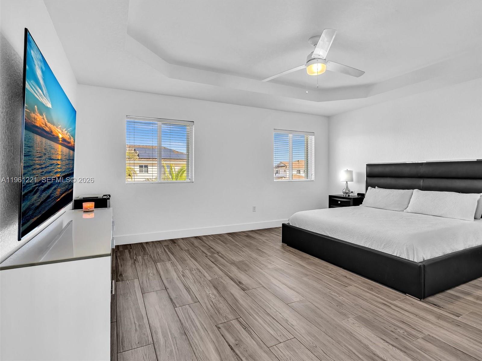 22690 SW 127th Ct Miami, FL 33170