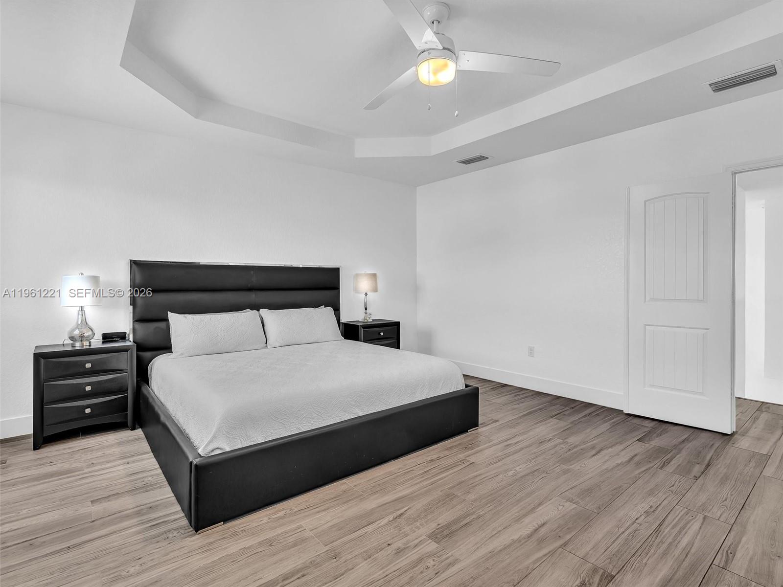 22690 SW 127th Ct Miami, FL 33170