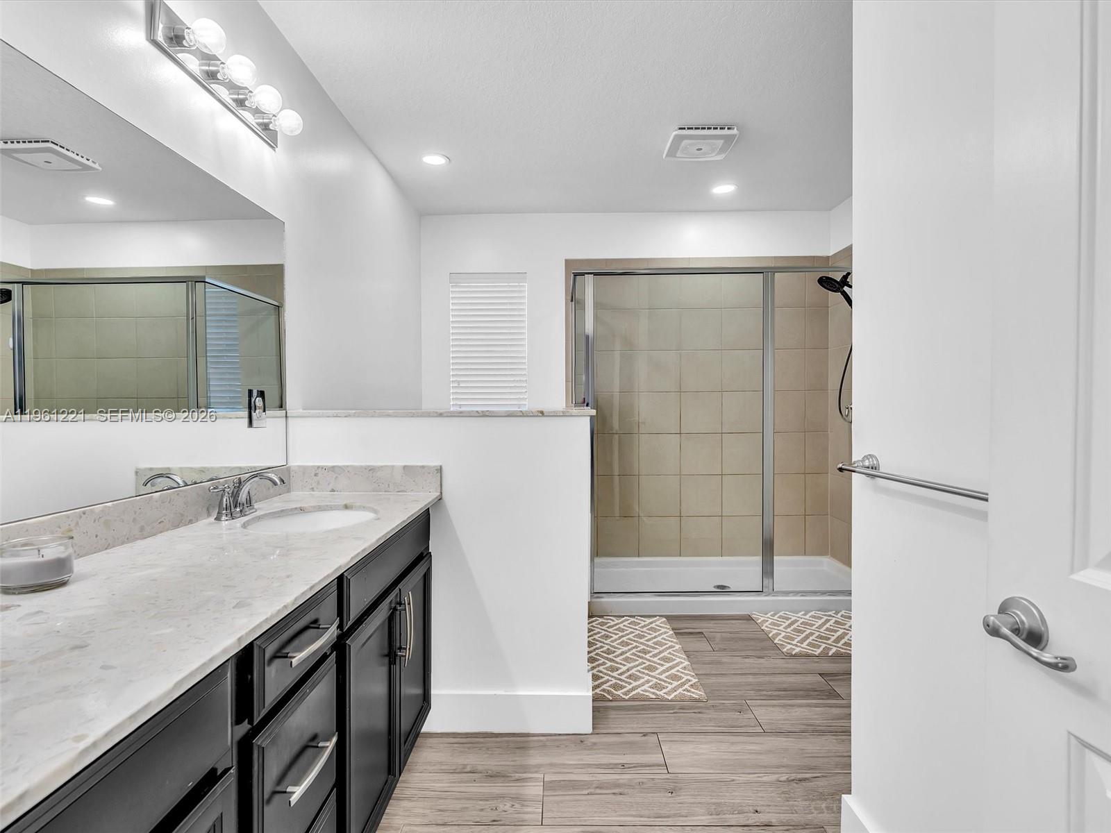 22690 SW 127th Ct Miami, FL 33170