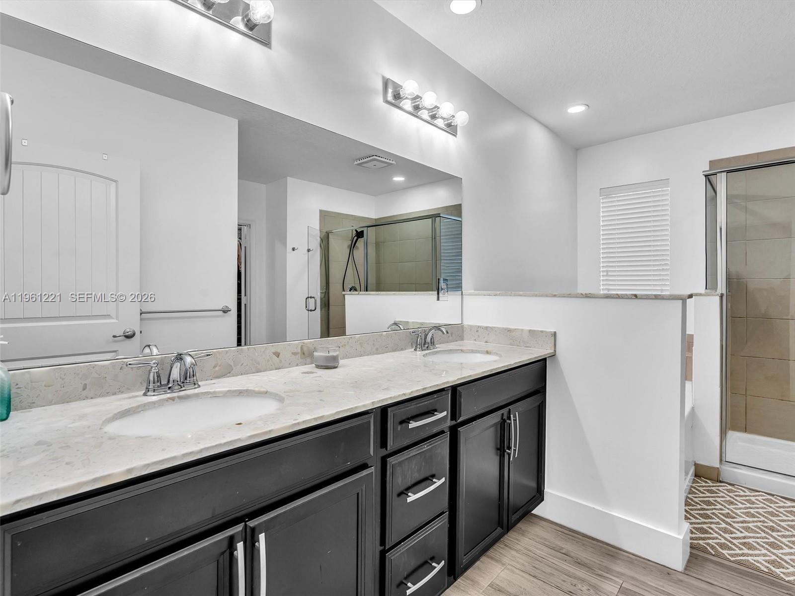 22690 SW 127th Ct Miami, FL 33170