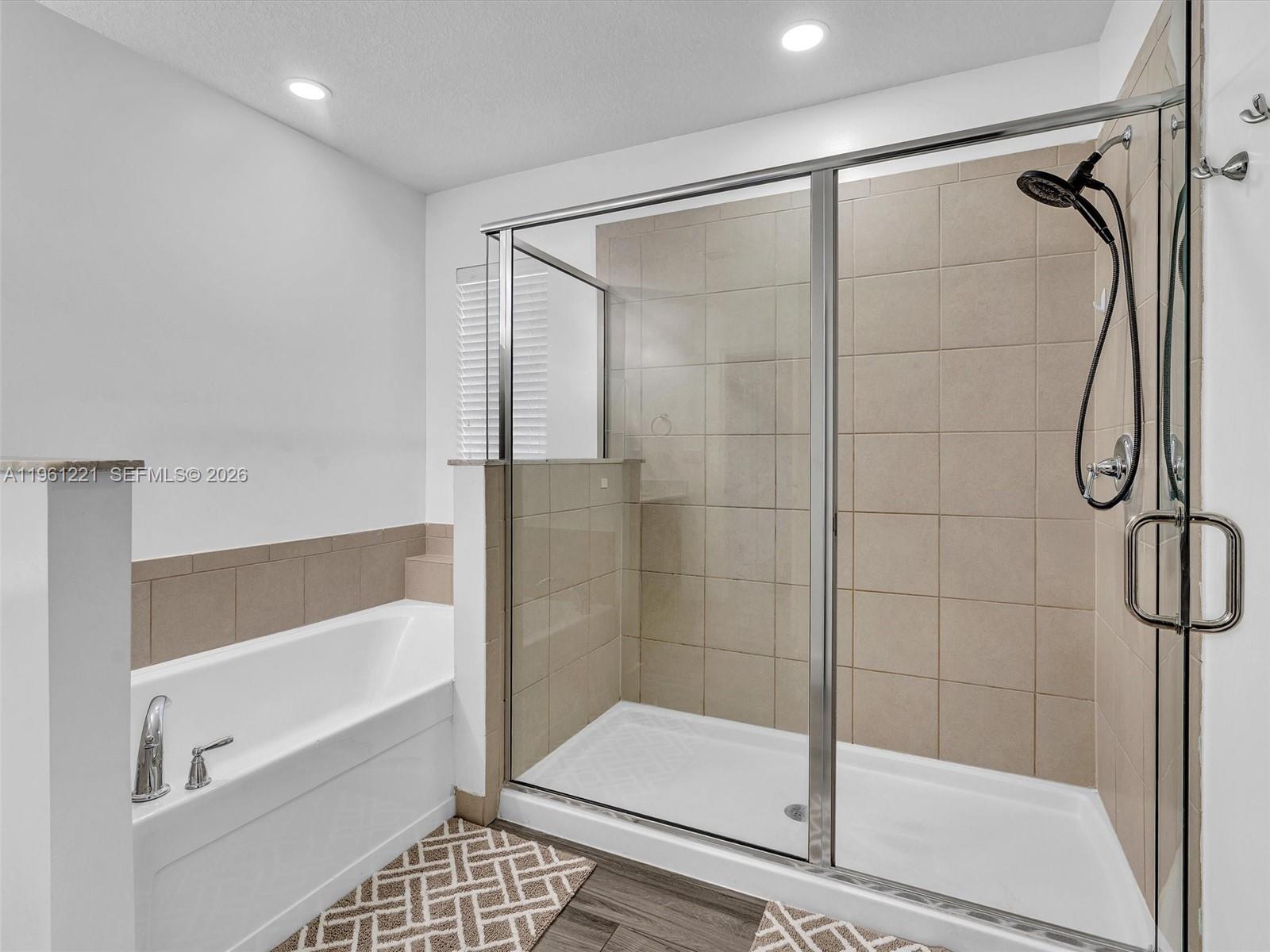 22690 SW 127th Ct Miami, FL 33170