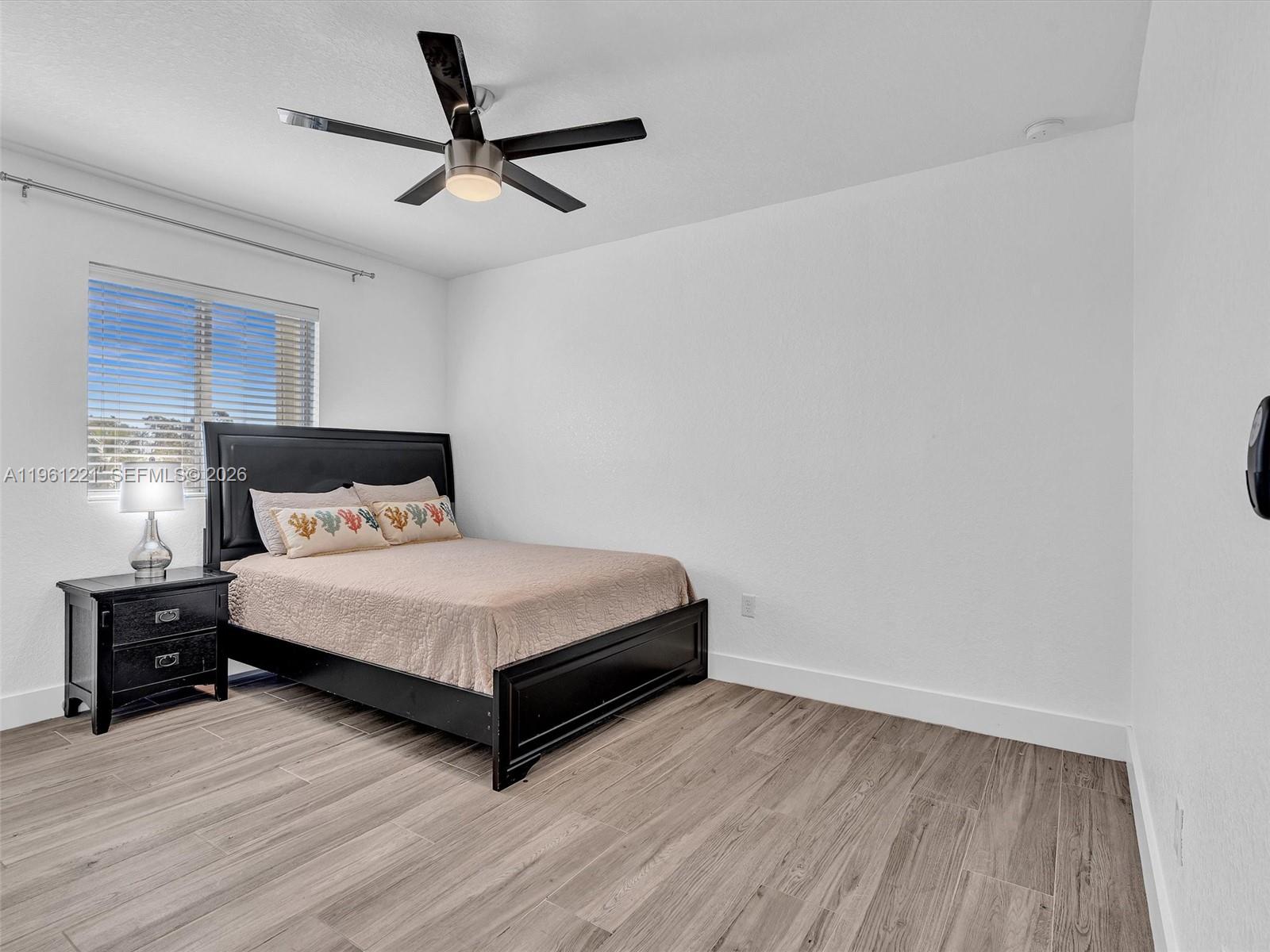 22690 SW 127th Ct Miami, FL 33170