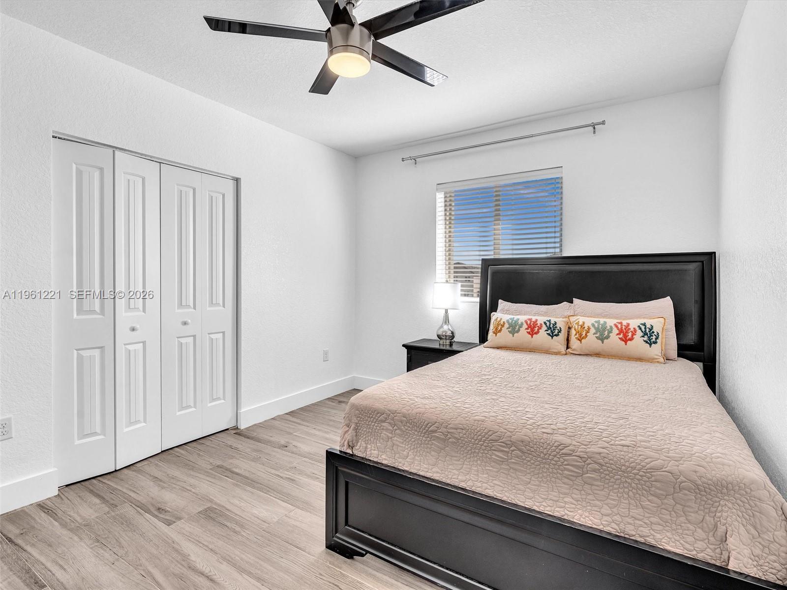 22690 SW 127th Ct Miami, FL 33170