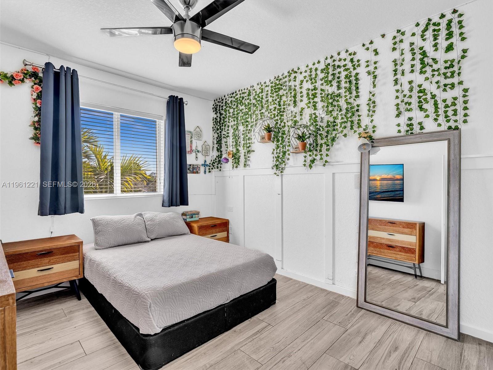 22690 SW 127th Ct Miami, FL 33170