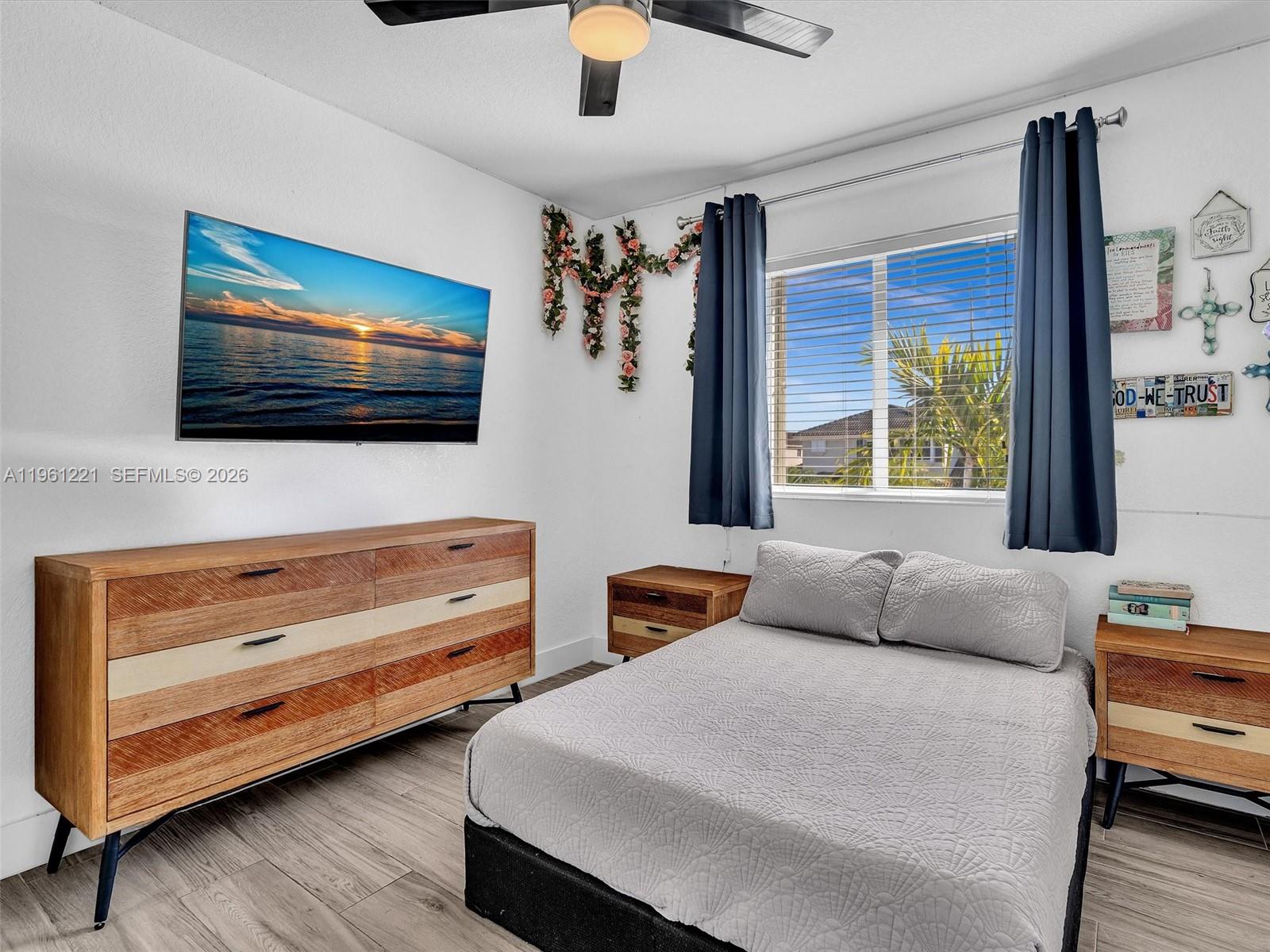 22690 SW 127th Ct Miami, FL 33170