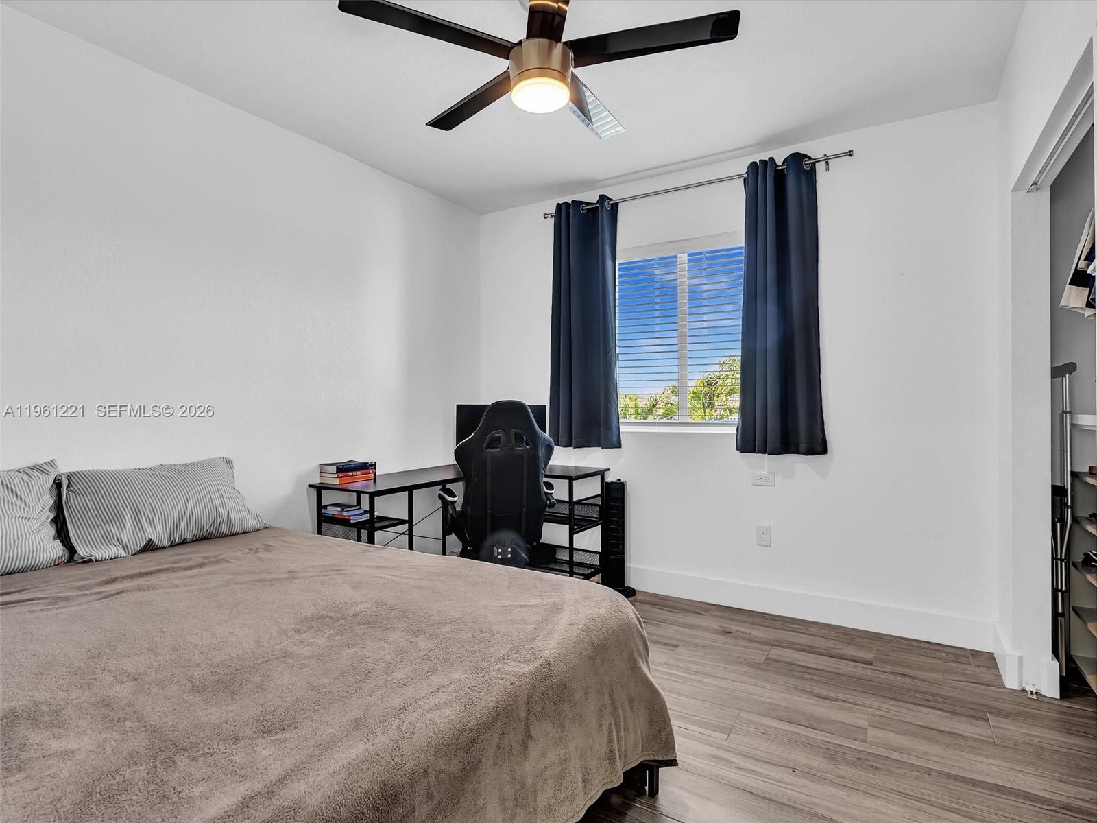 22690 SW 127th Ct Miami, FL 33170