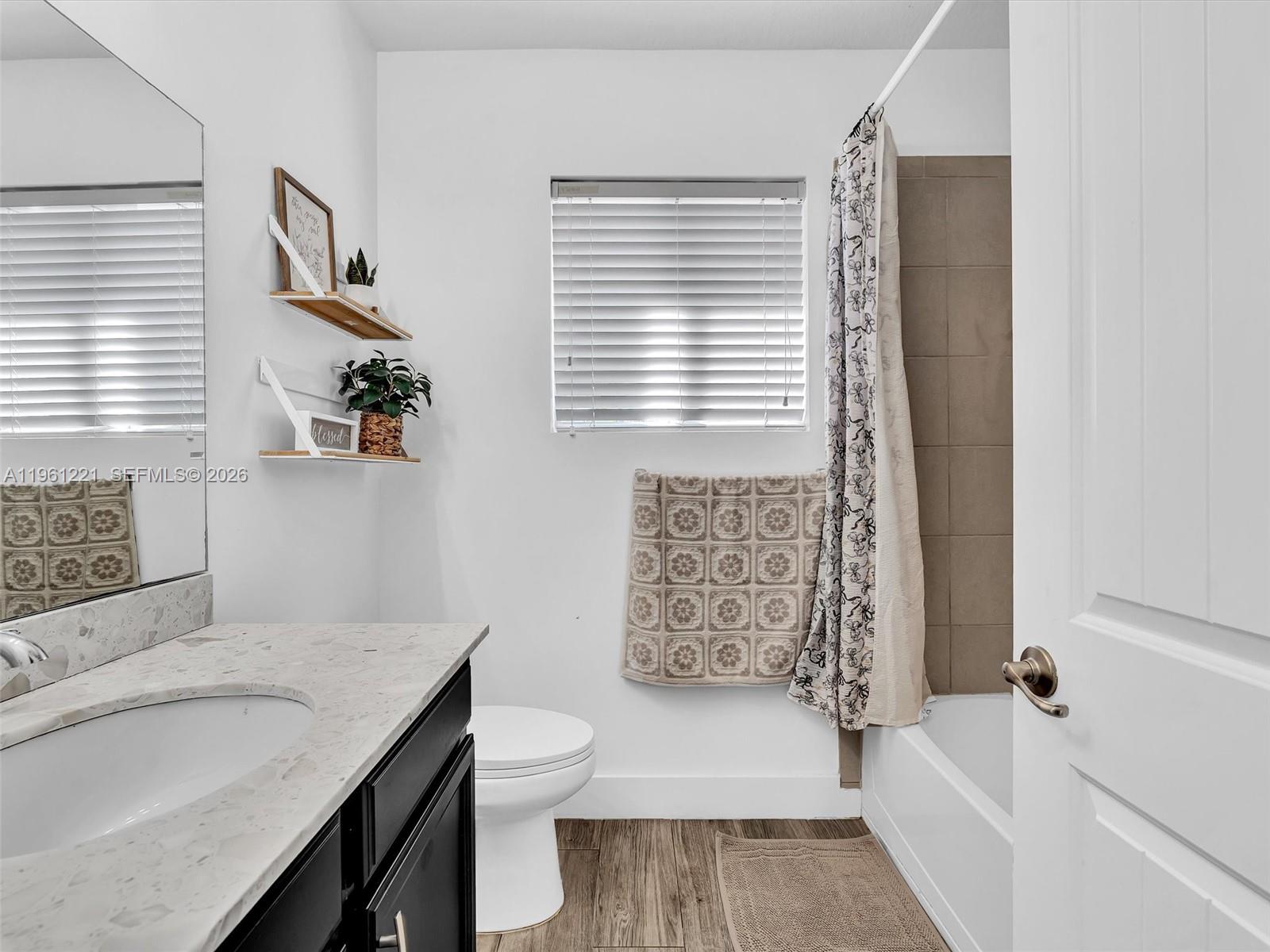 22690 SW 127th Ct Miami, FL 33170