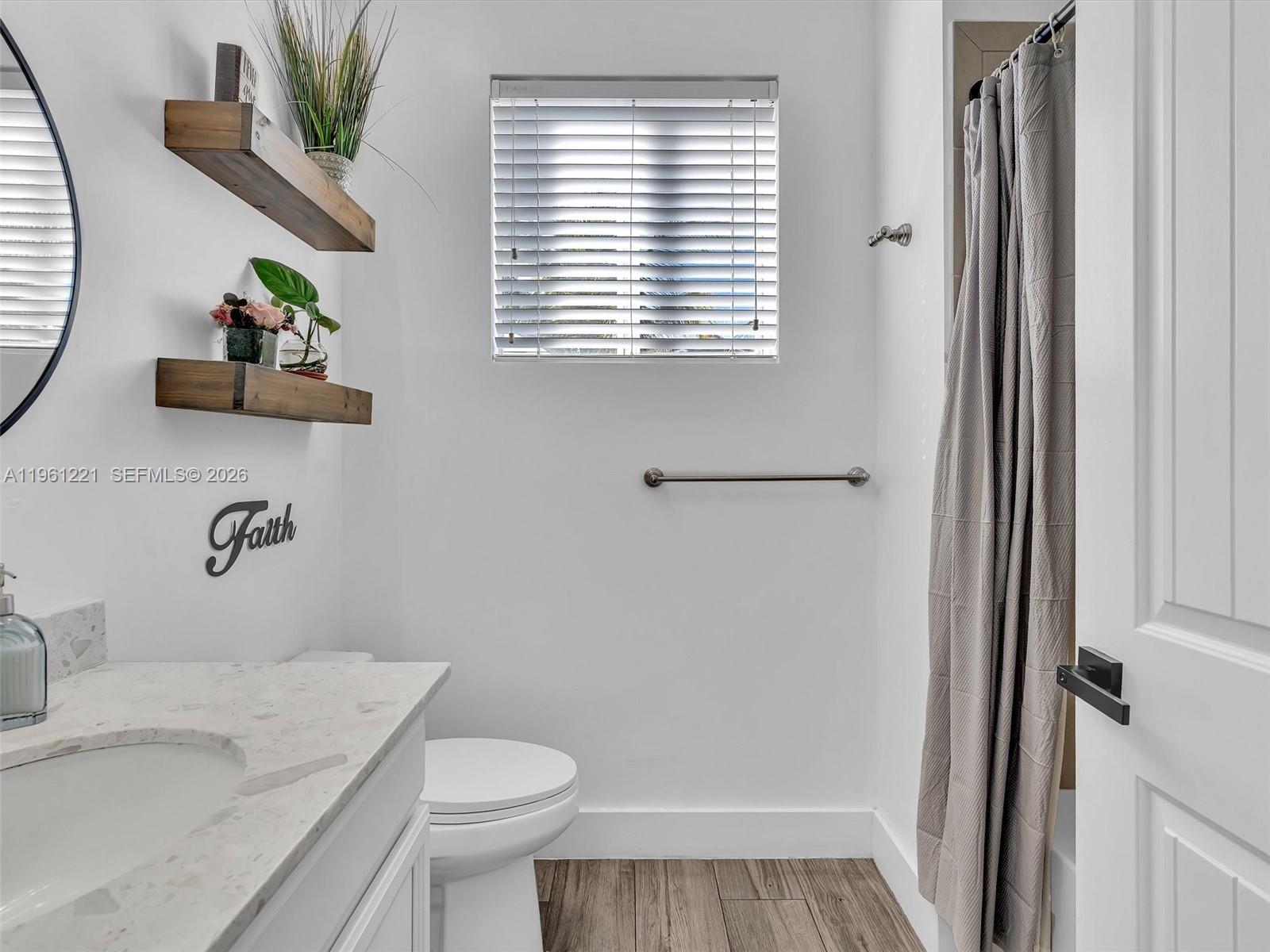 22690 SW 127th Ct Miami, FL 33170