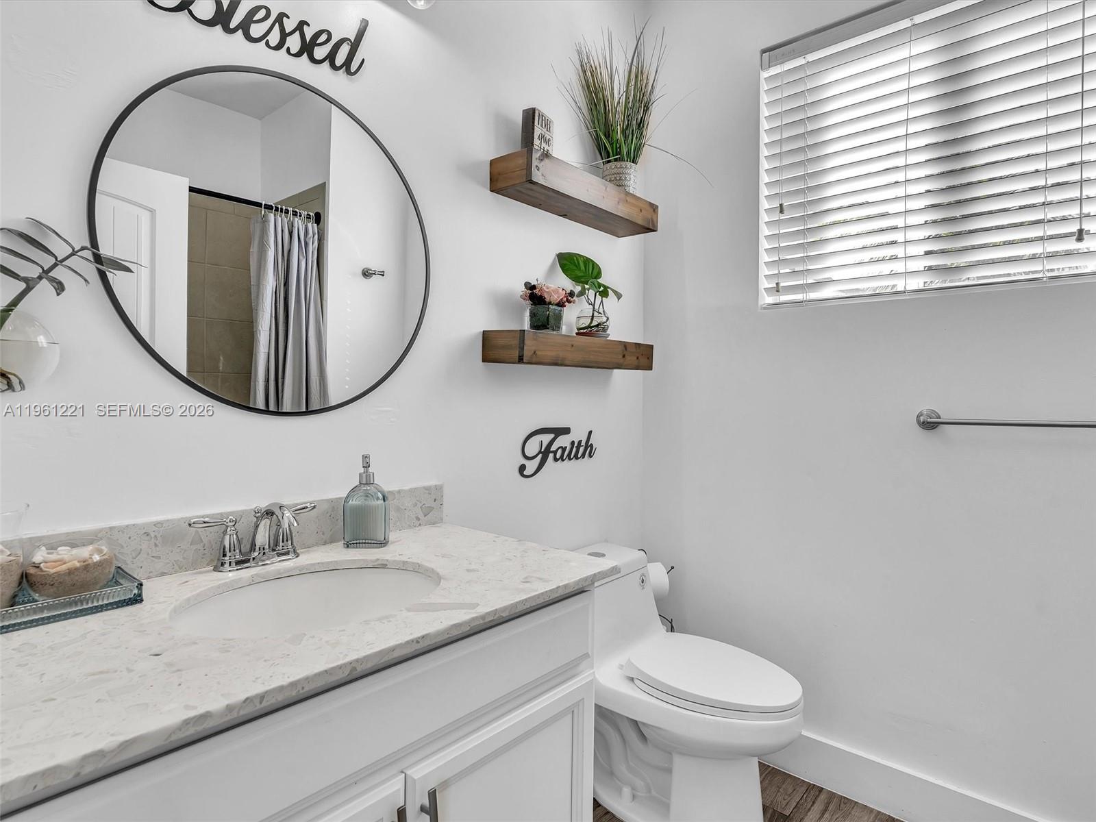 22690 SW 127th Ct Miami, FL 33170