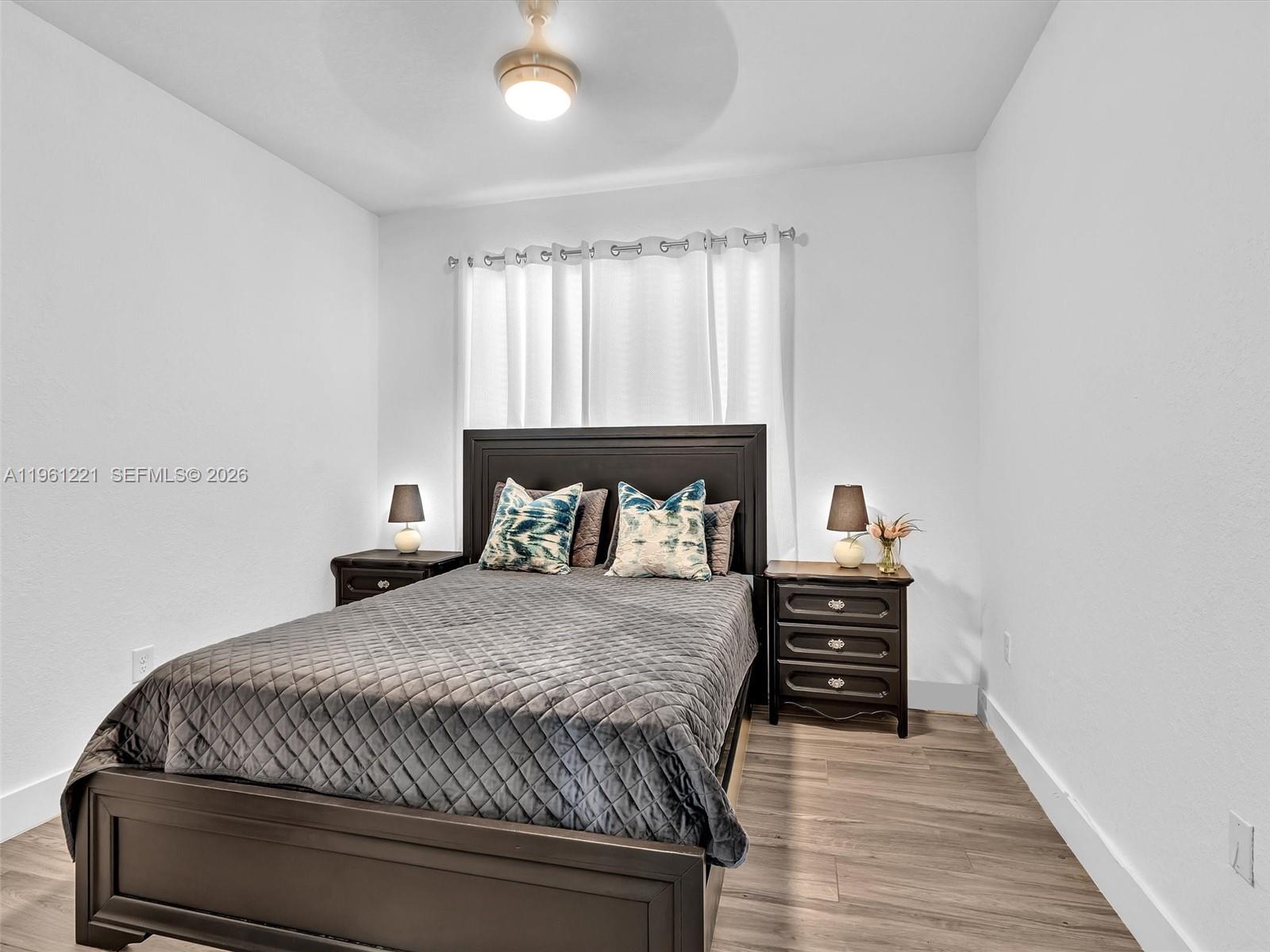 22690 SW 127th Ct Miami, FL 33170