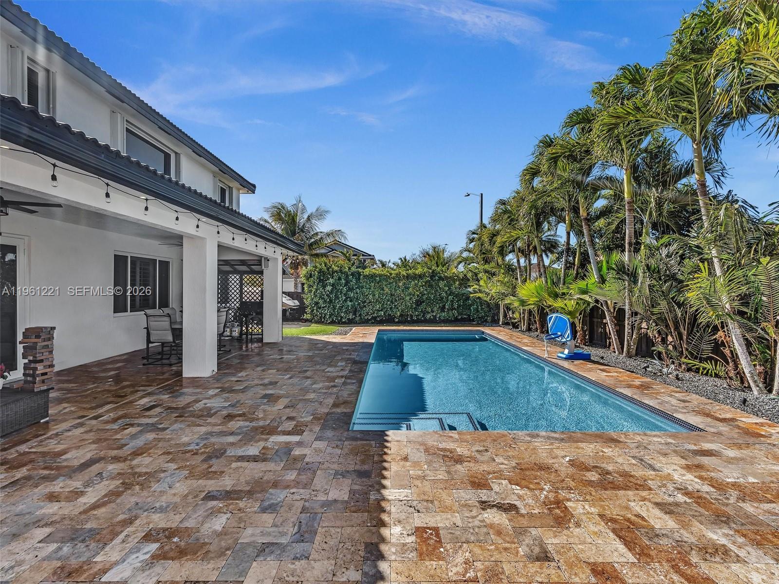 22690 SW 127th Ct Miami, FL 33170