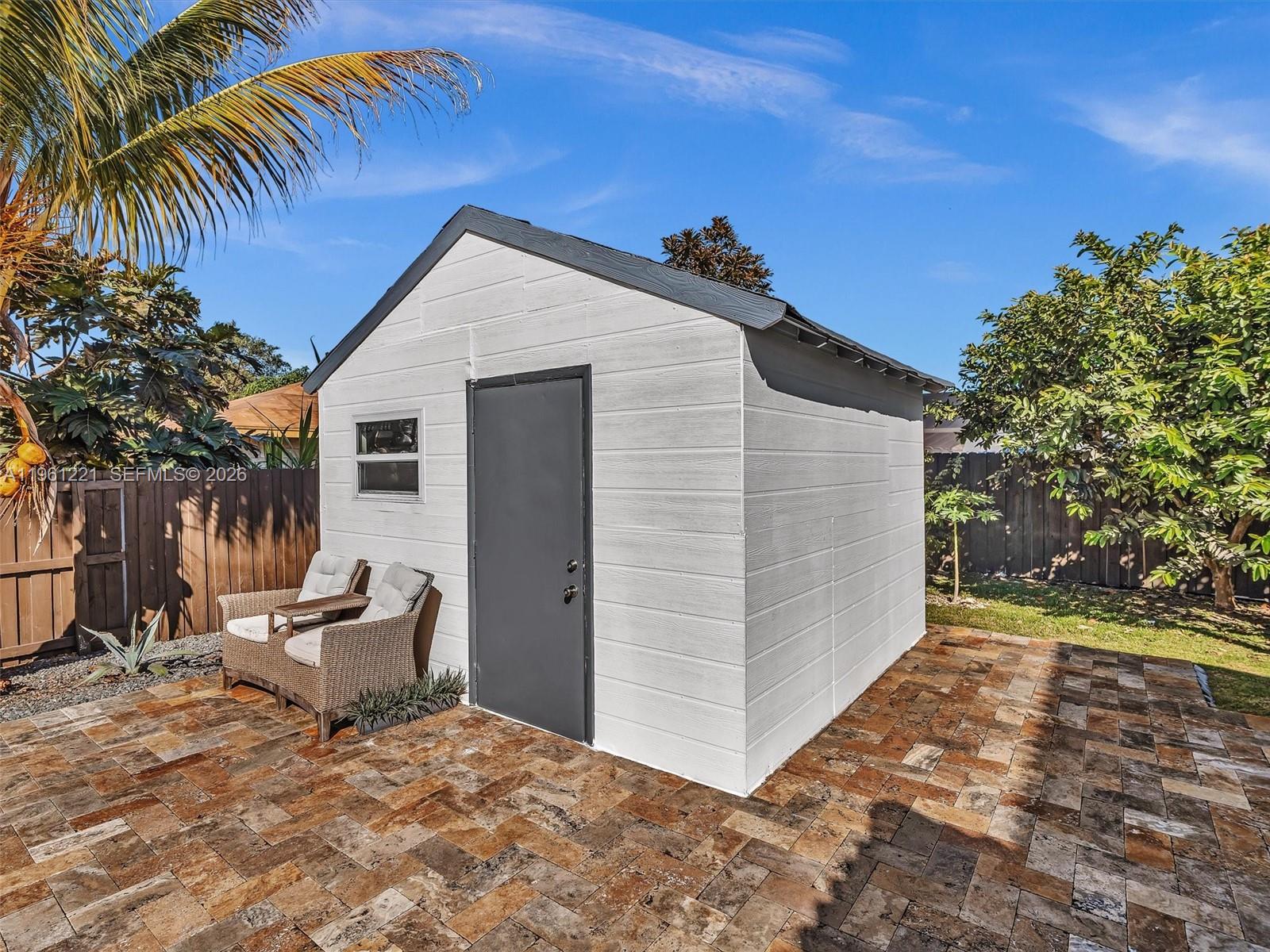 22690 SW 127th Ct Miami, FL 33170