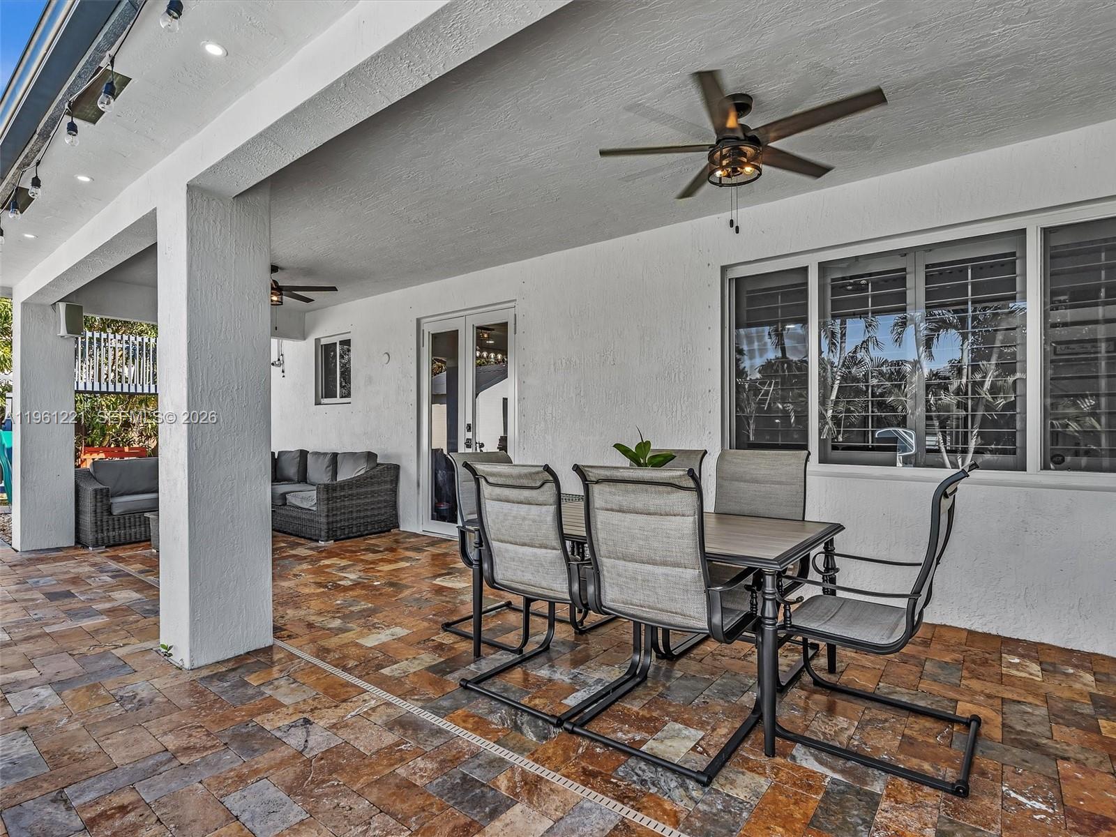 22690 SW 127th Ct Miami, FL 33170